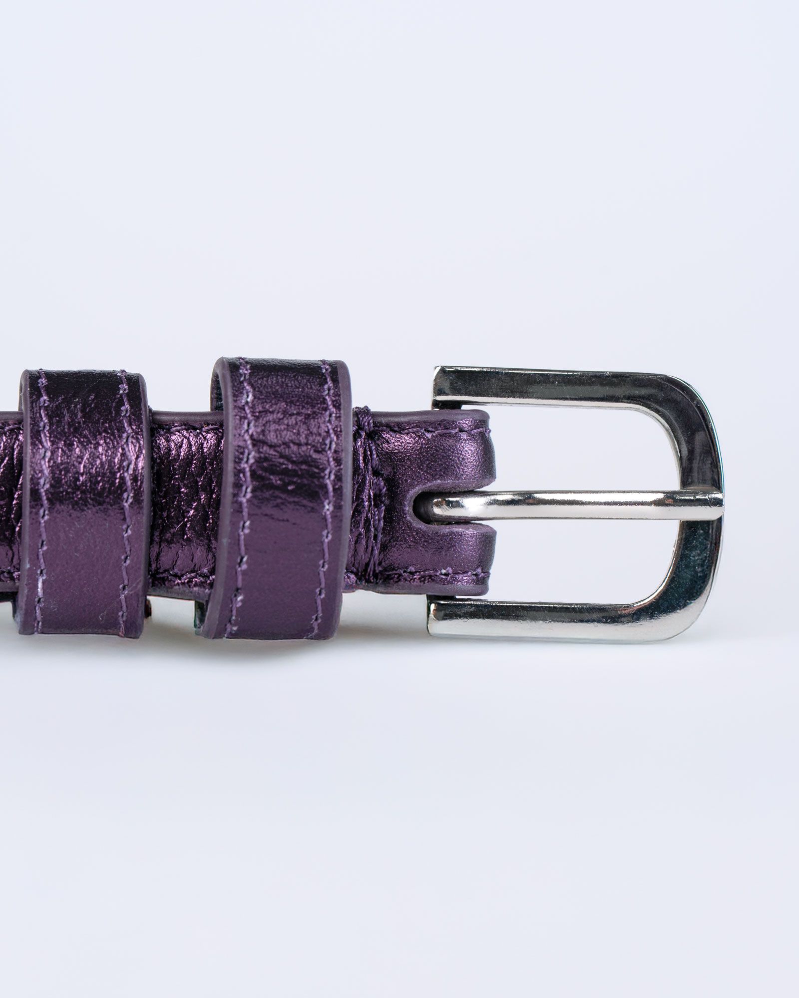 Taylor-Metallic-Belt-Cutout-Midnight-Kettlewell-Colours-B.jpg