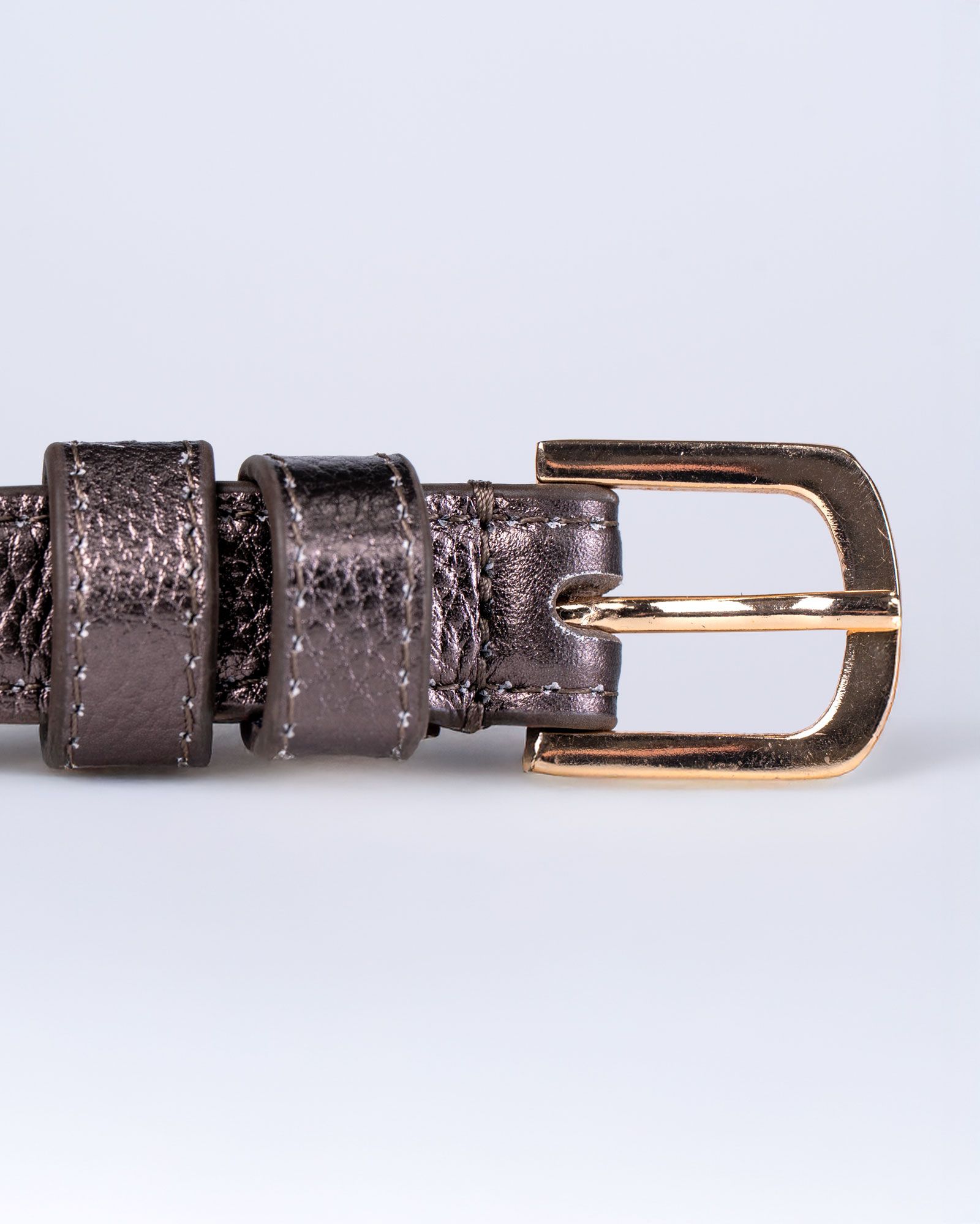 Taylor-Metallic-Belt-Cutout-Pewter-Kettlewell-Colours-B.jpg