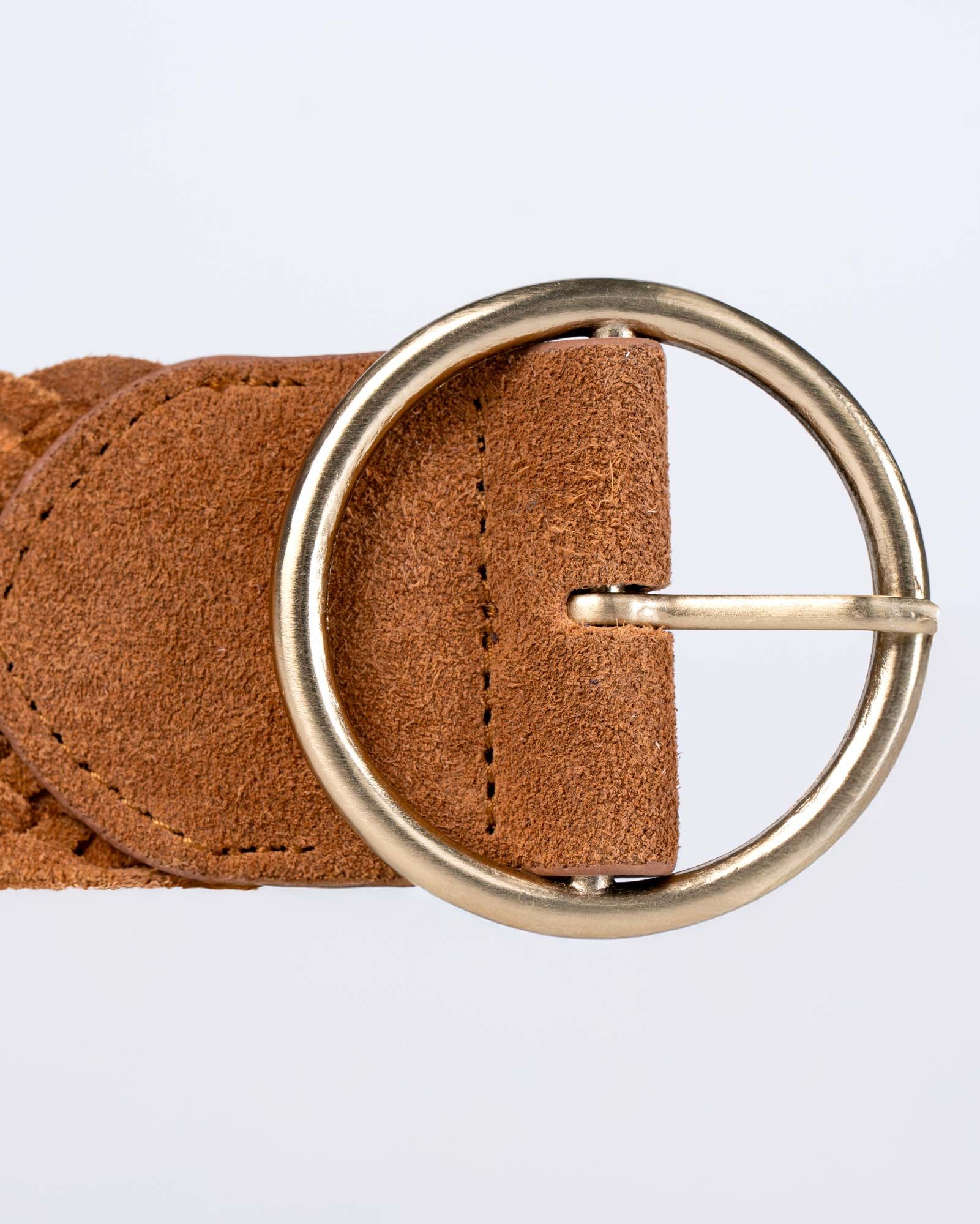 Pria-Plated-Suede-Belt-Cutout-Toffee-Kettlewell-Colours-B.jpg