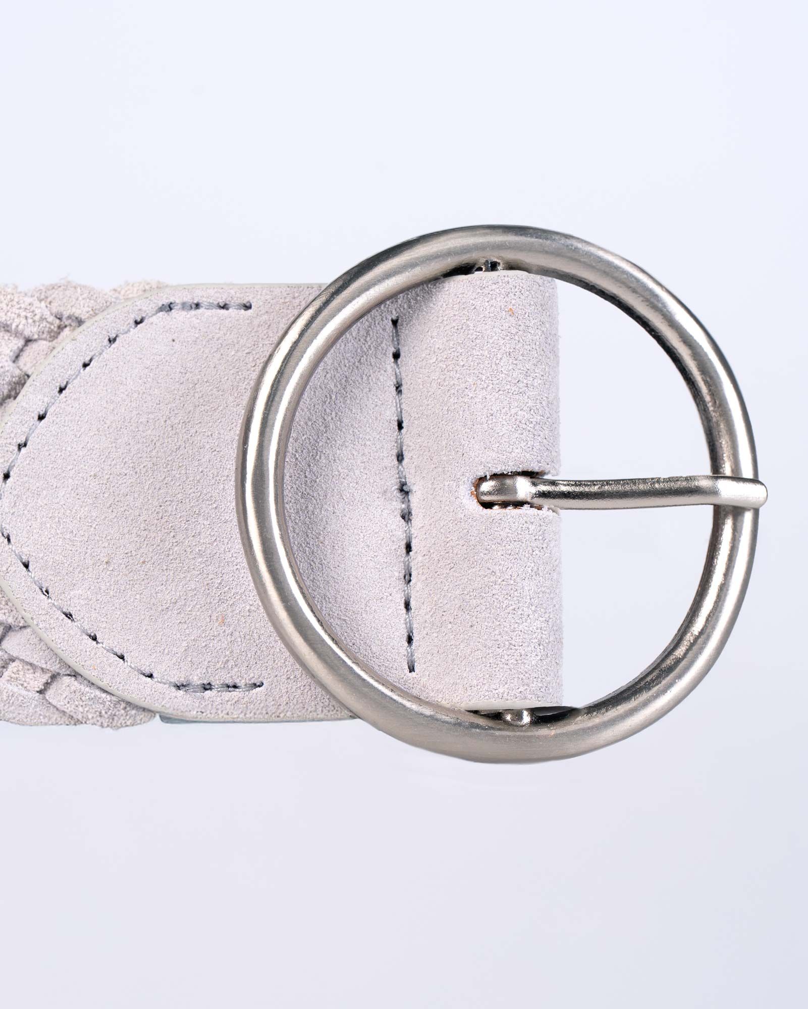 Pria-Plated-Suede-Belt-Cutout-Silver-Feather-Kettlewell-Colours-B.jpg