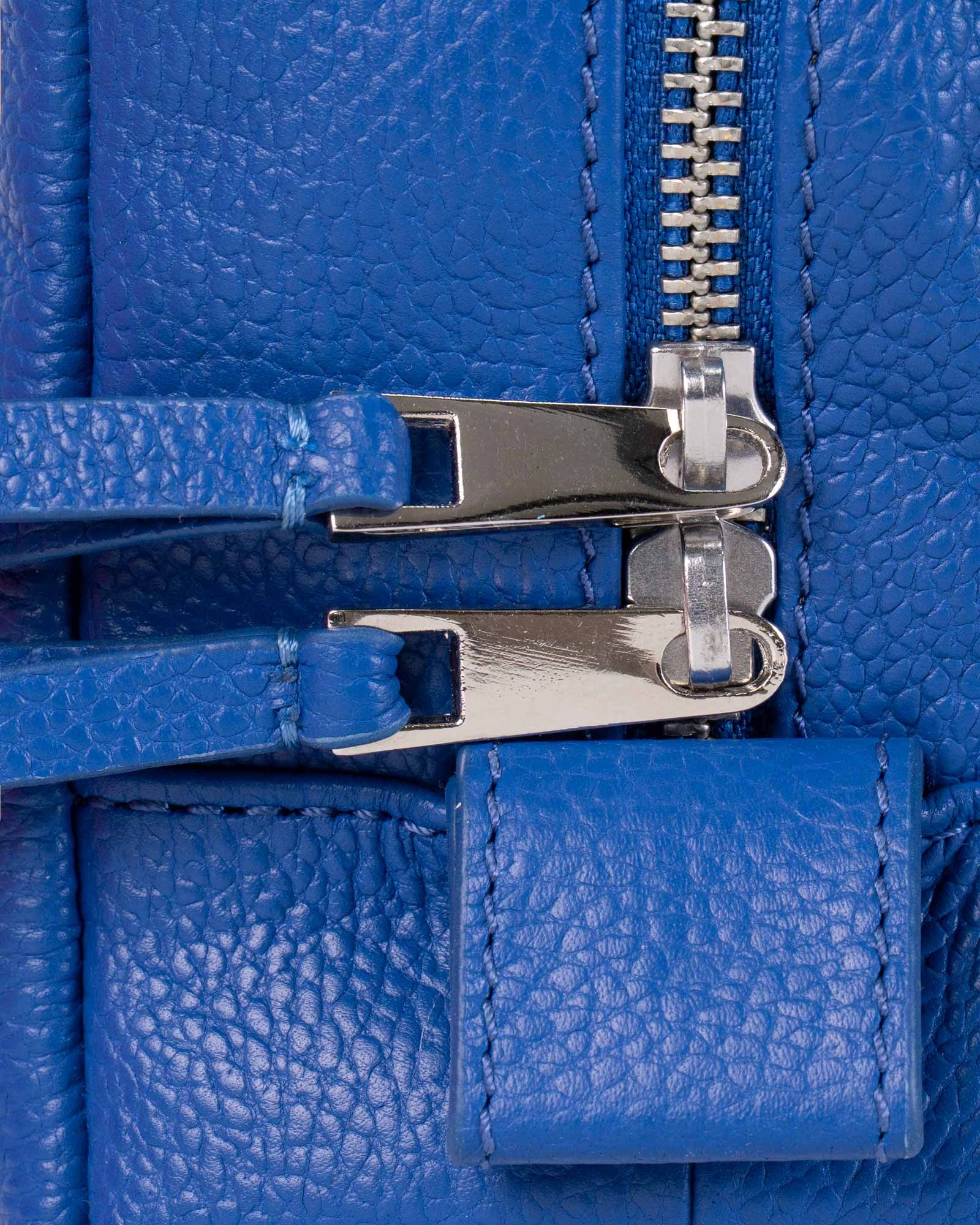 Leather-Boxy-Makeup-Bag-Cutout-Periwinkle-kettlewell-colours-B.jpg