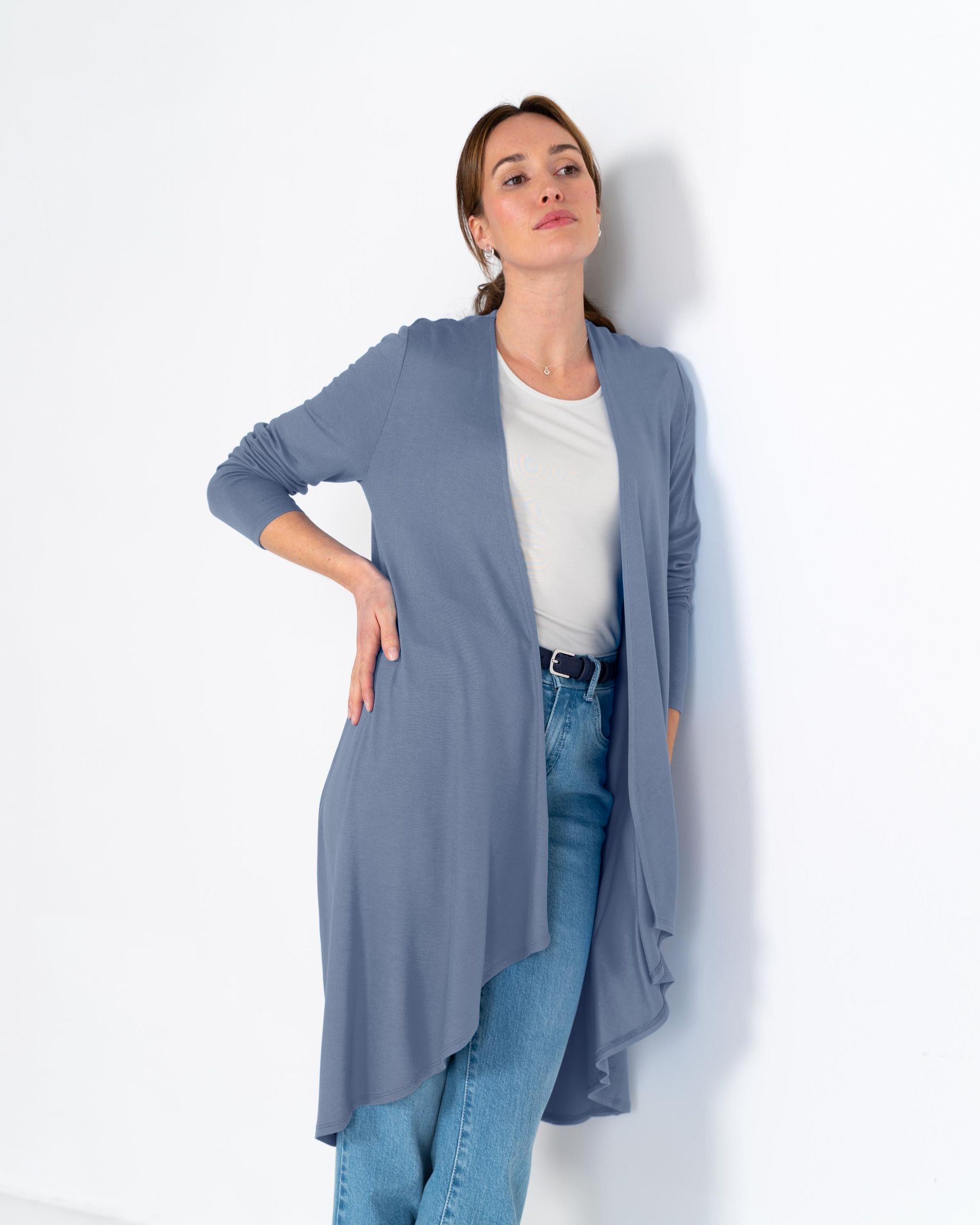 waterfall-wrap-on-fig-kettlewell-Grey-Sky-a.jpg