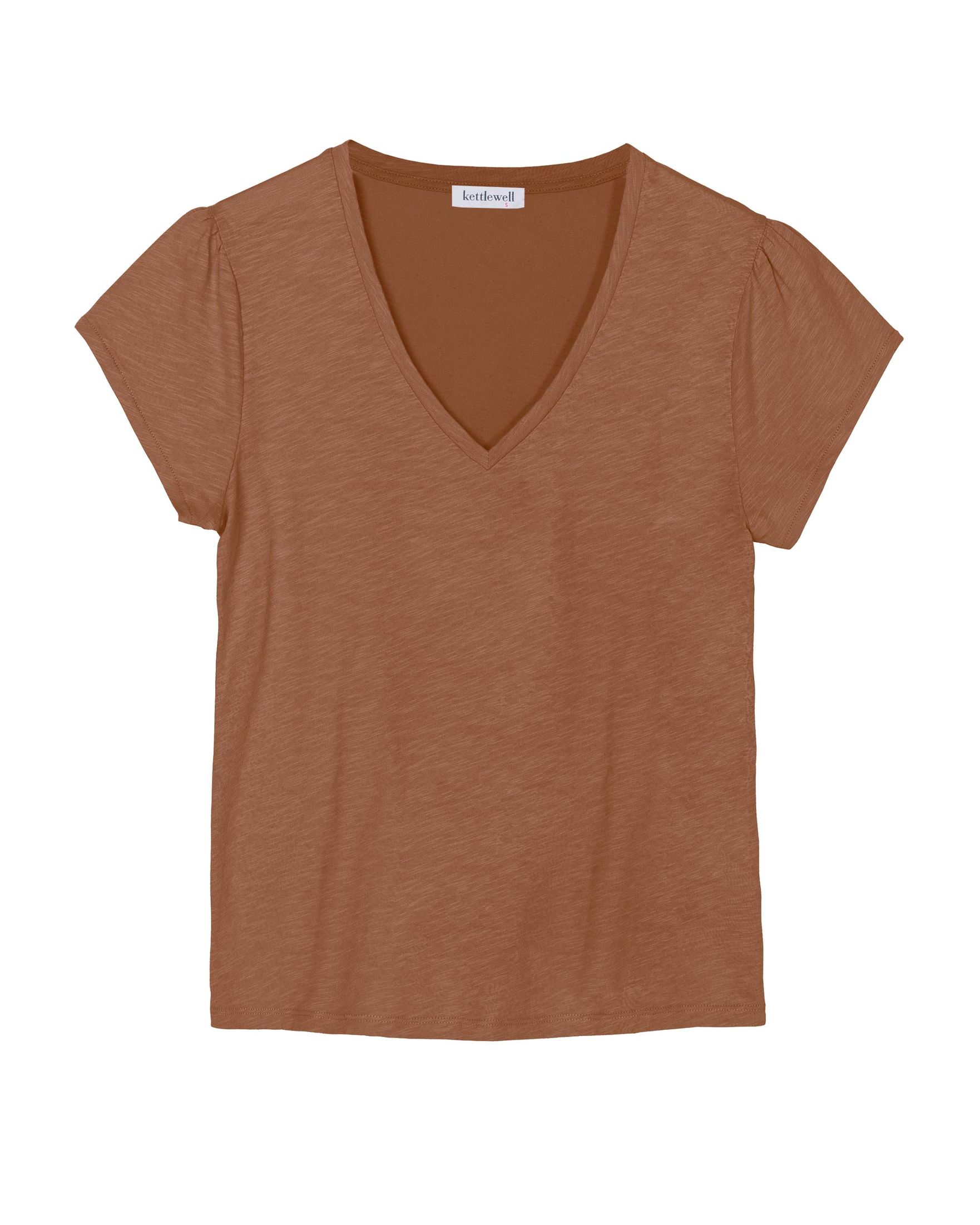 Gabriella Tee