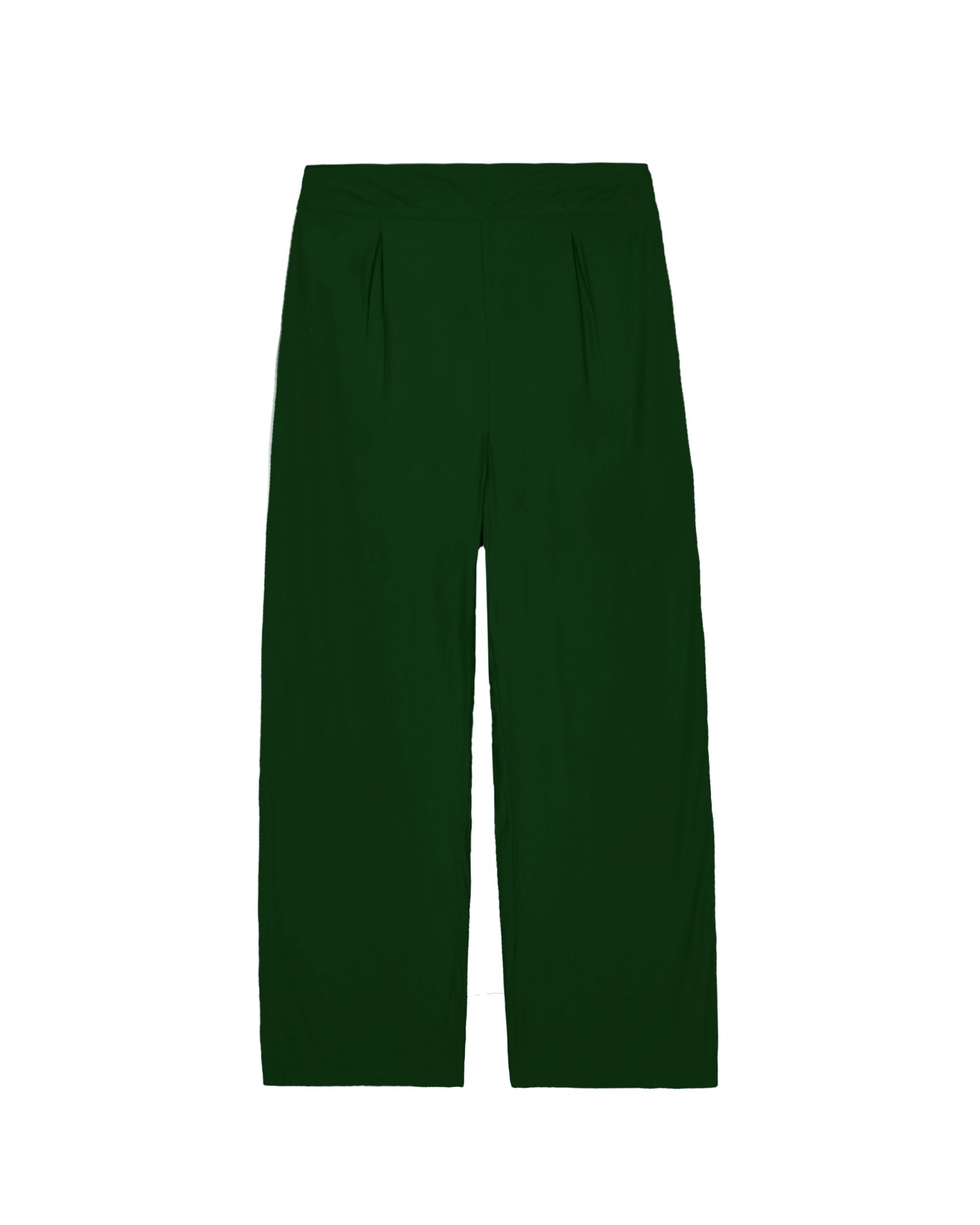 Selena-Satin-Trousers-Cutout-Kettlewell-Ivy-Green.jpg