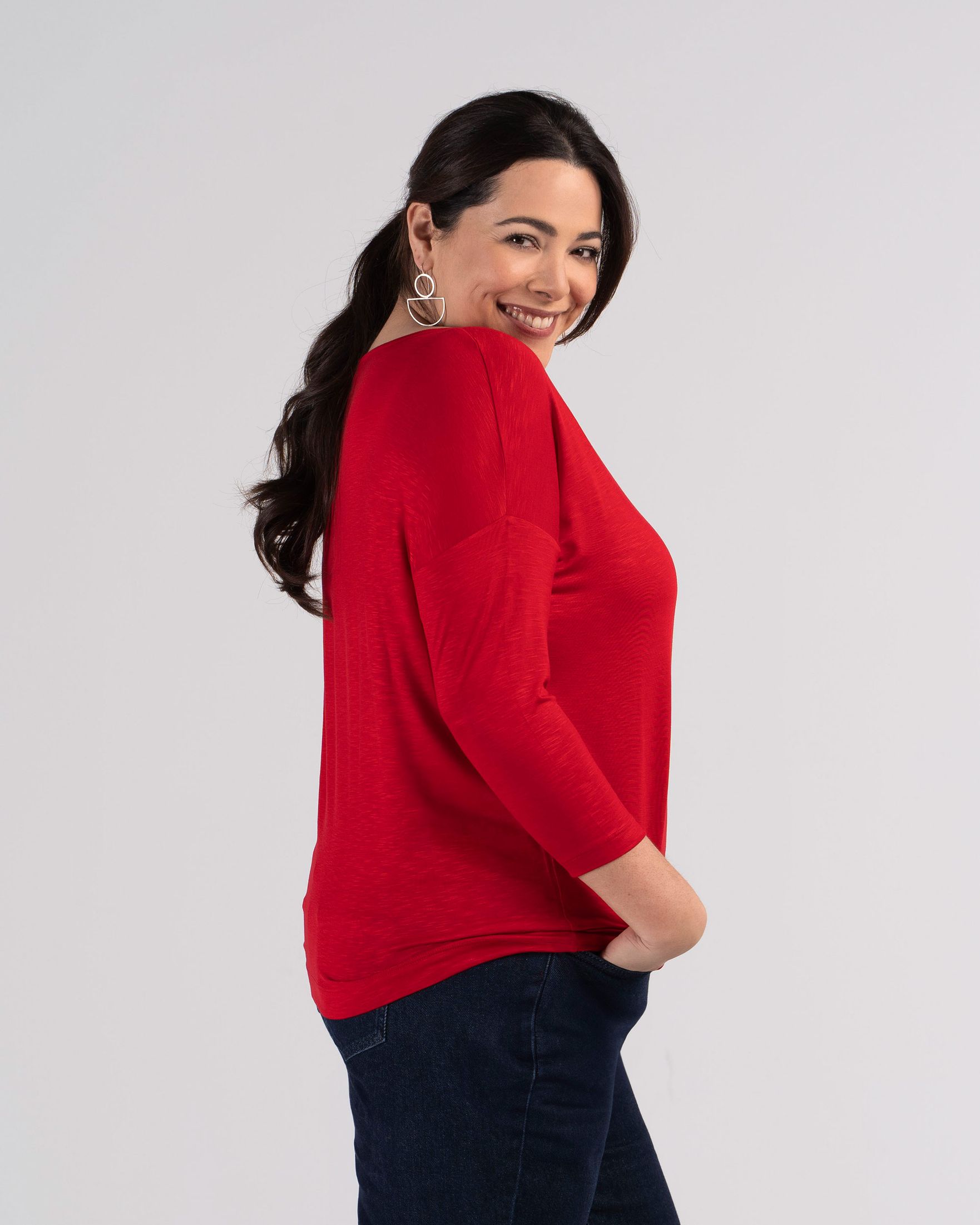 Jenna-Top-on-fig-Kettlewell-Tango_Red_B.jpg