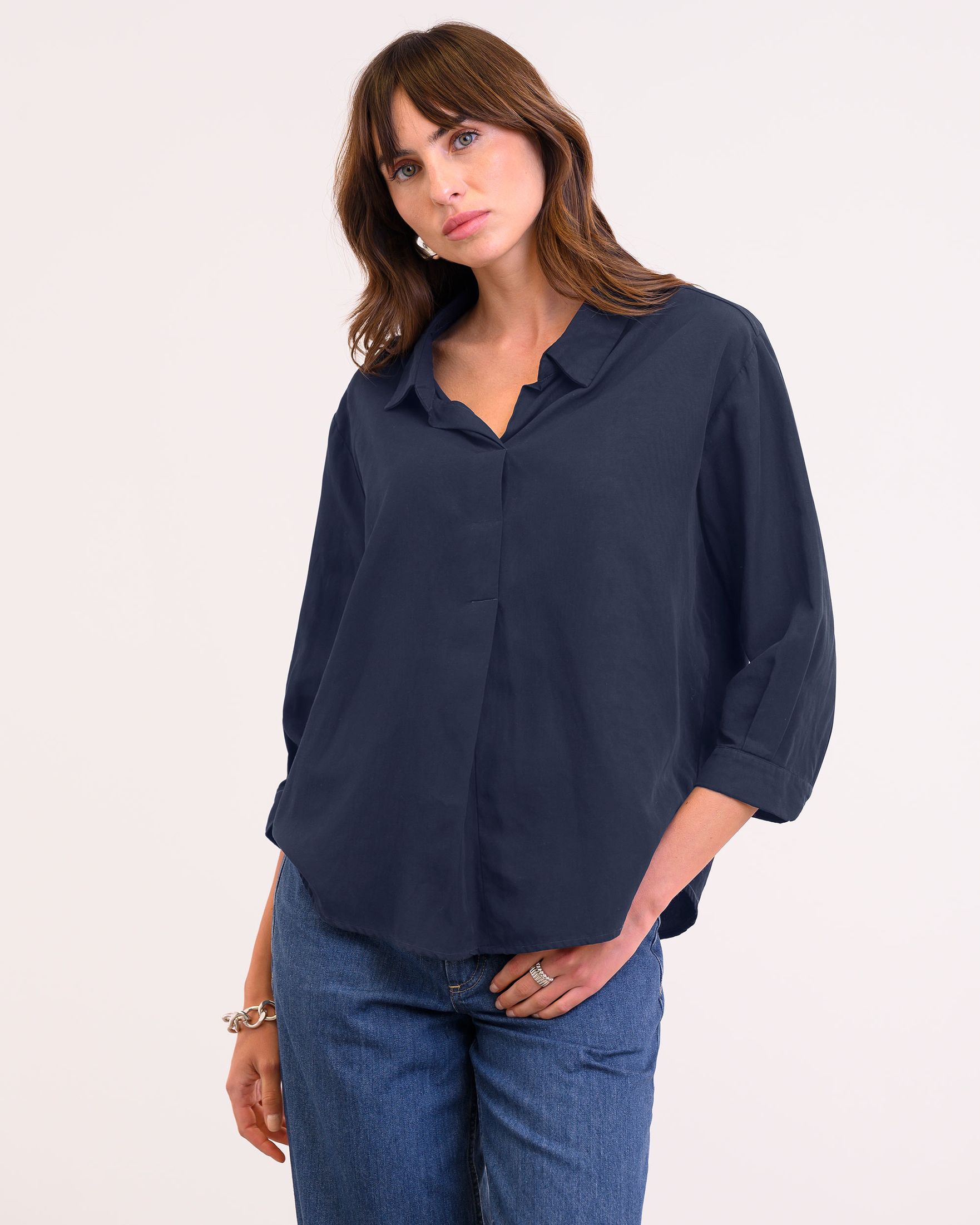 8455_linen_blend_relaxed_blouse_dark_navy-18_B.jpg