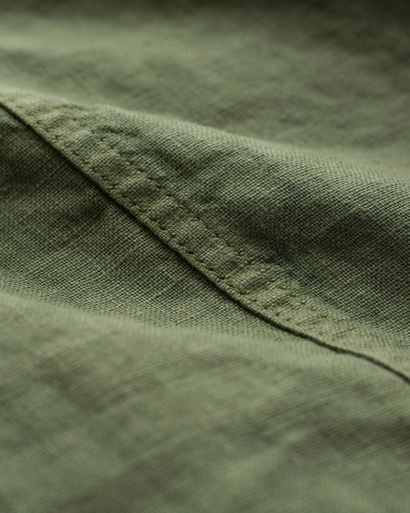 8456_Linen-Western-Jacket_Khaki_Detail_AMAZON.jpg