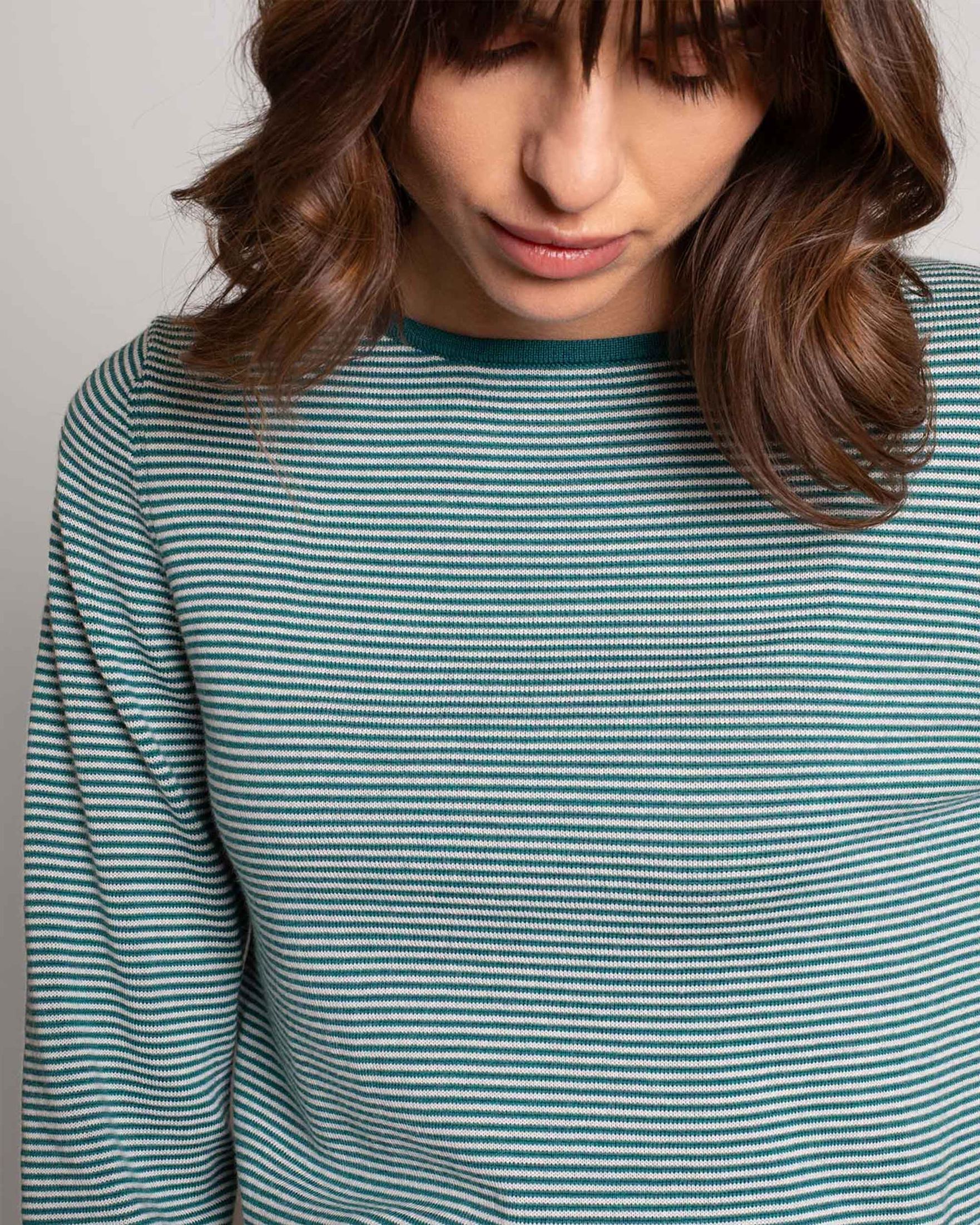 8496_Merino_Wool_Fine_Knit_Boat_Neck_Jumper_Icelandic-Blue-Microstripe_005_B.jpg