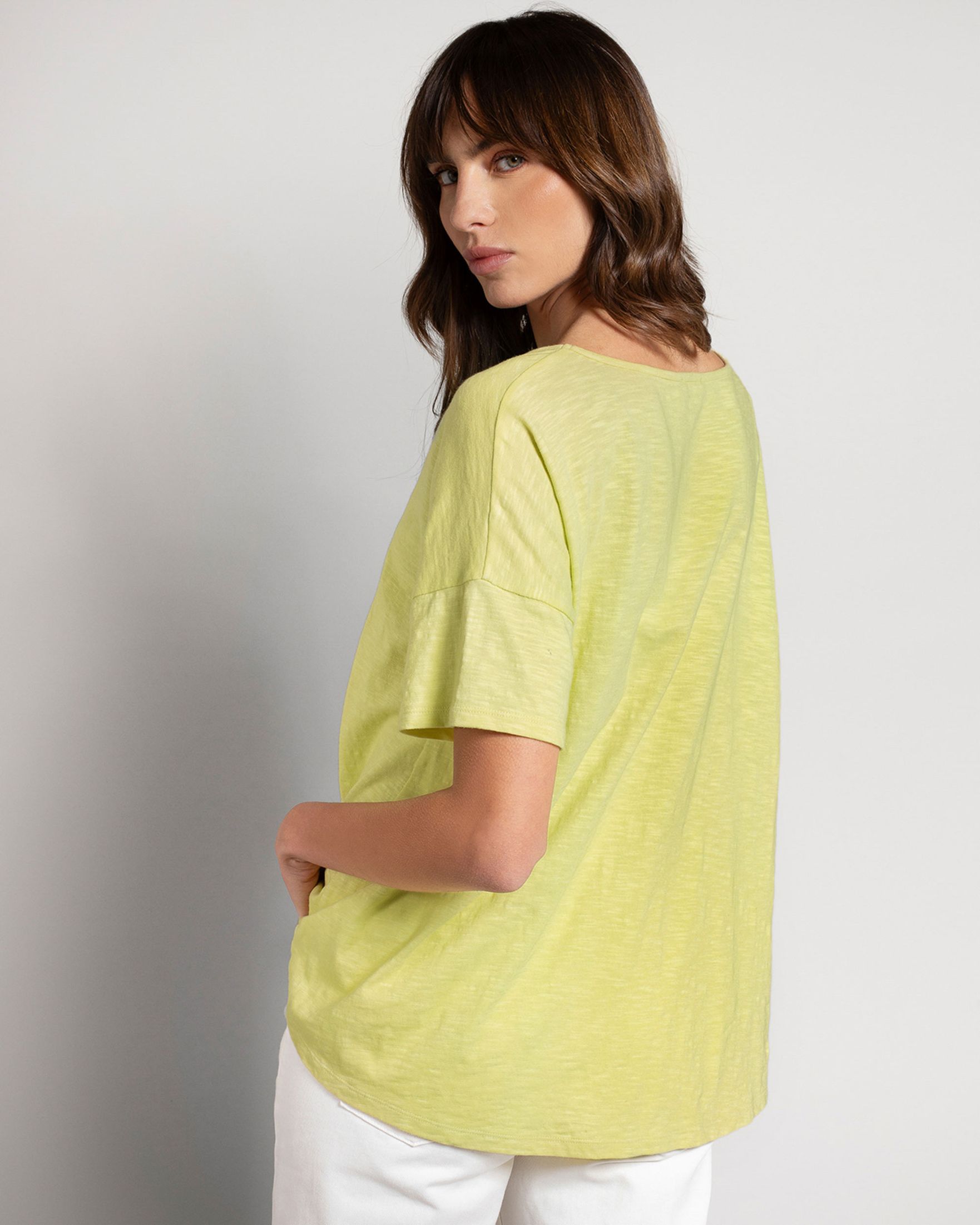 8661_Slub_Jersey_Draped_Tshirt_Fennel_002_B.jpg