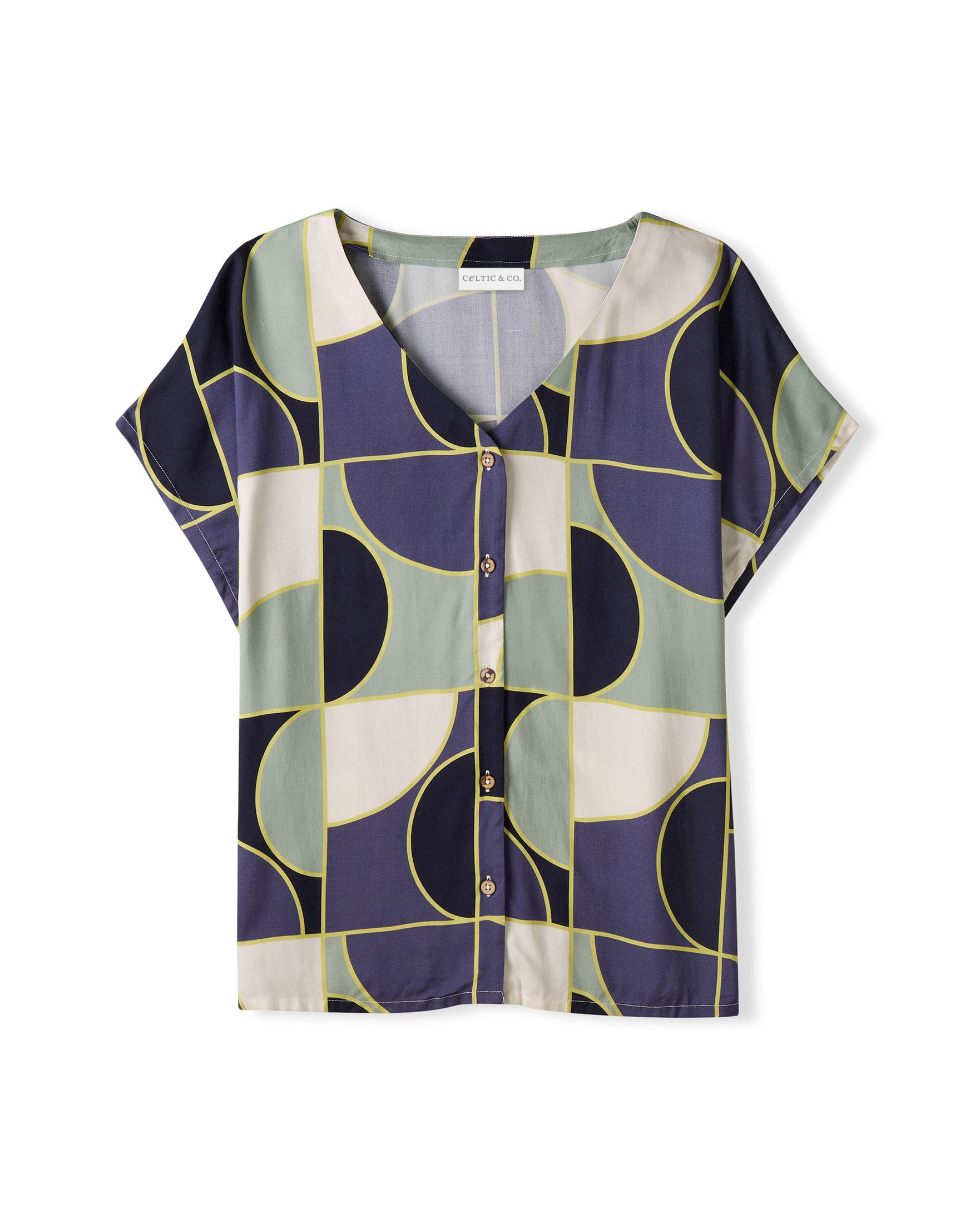 8652_Grown_On_Sleeve_V_Neck_Button_Through_Top_Block_Geo_Print_Navy-(1).jpg