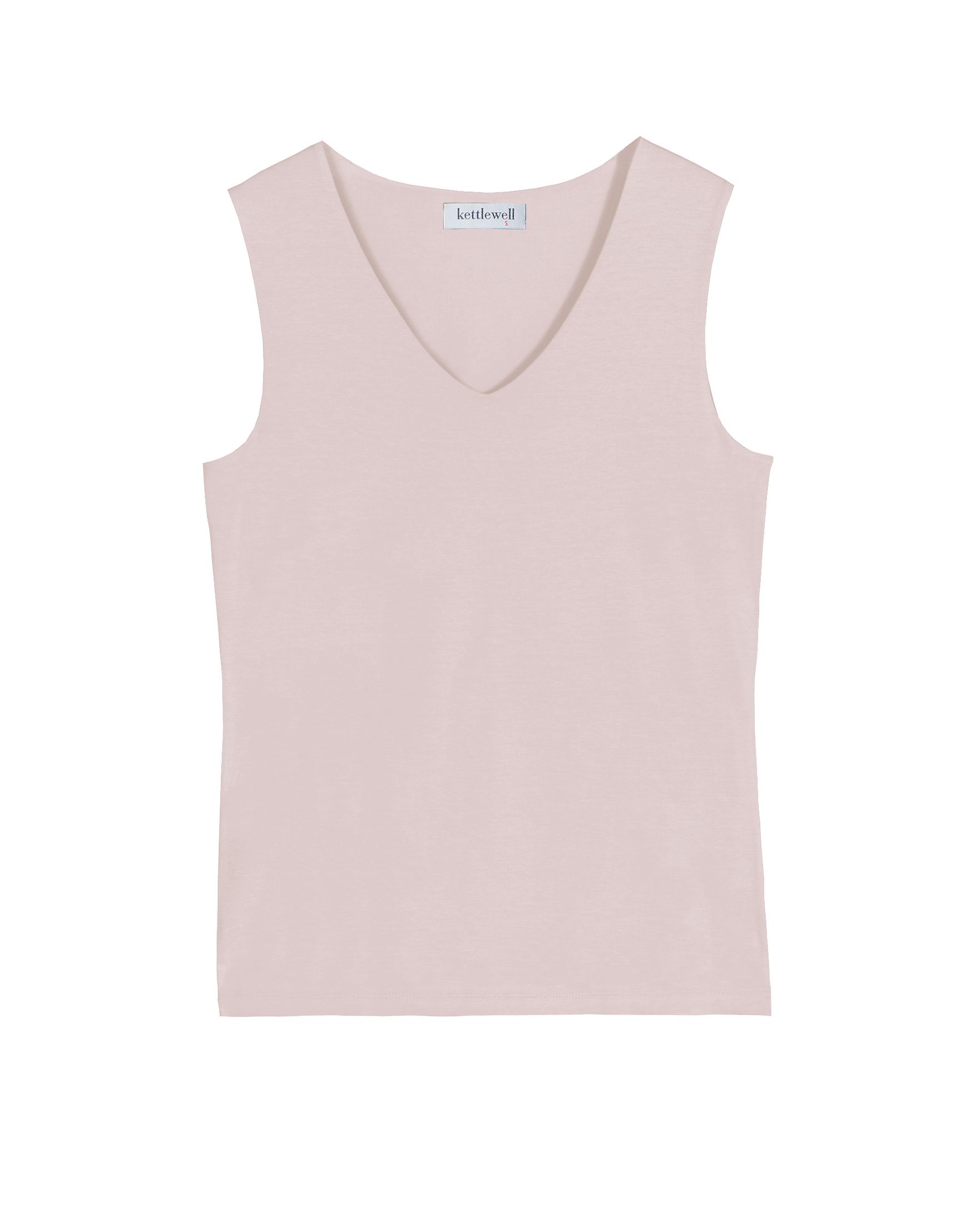 Darcey-Sleeveless-V-Cutout-mink-b.jpg