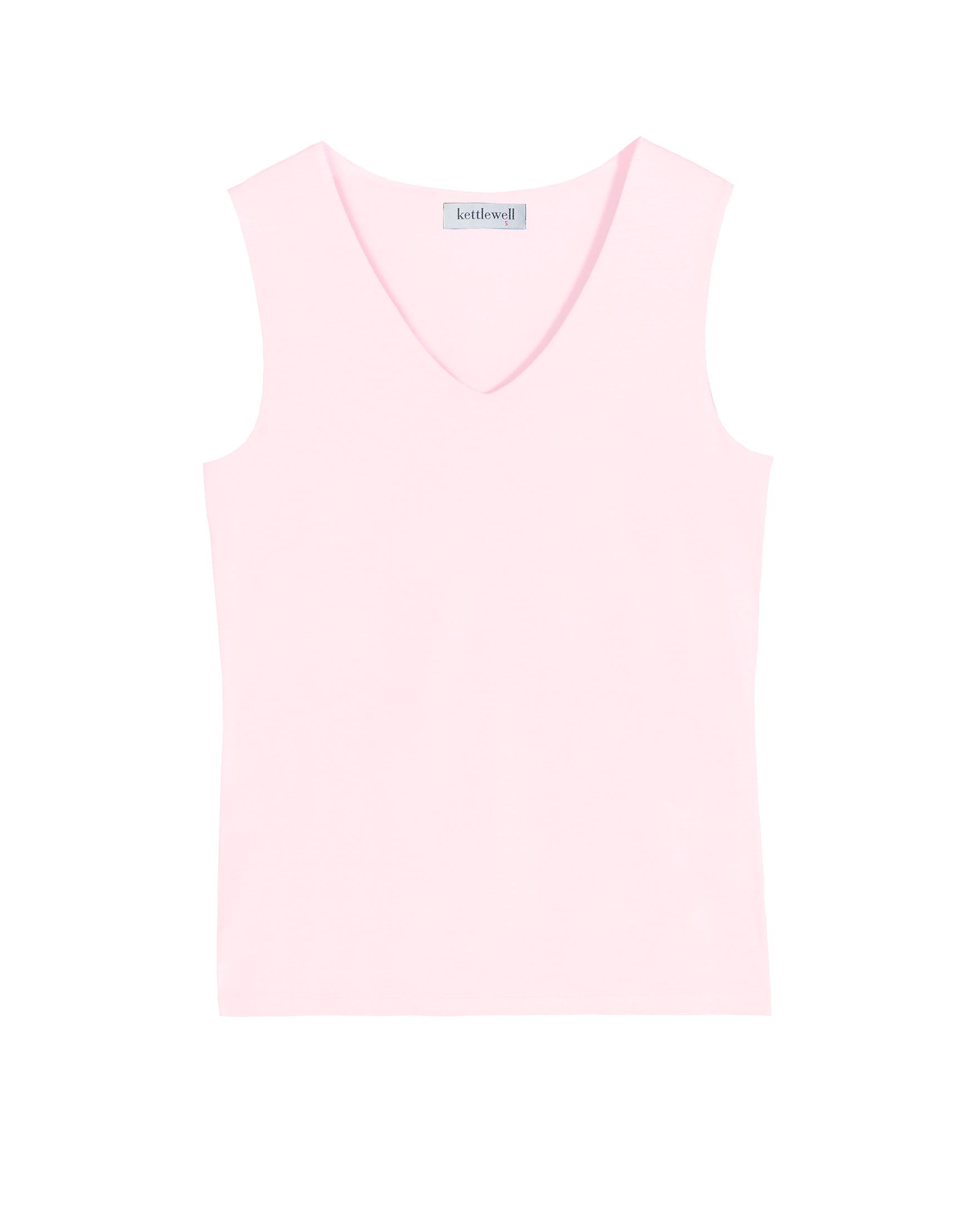 Darcey-Sleeveless-V-Cutout-pink-ice.jpg