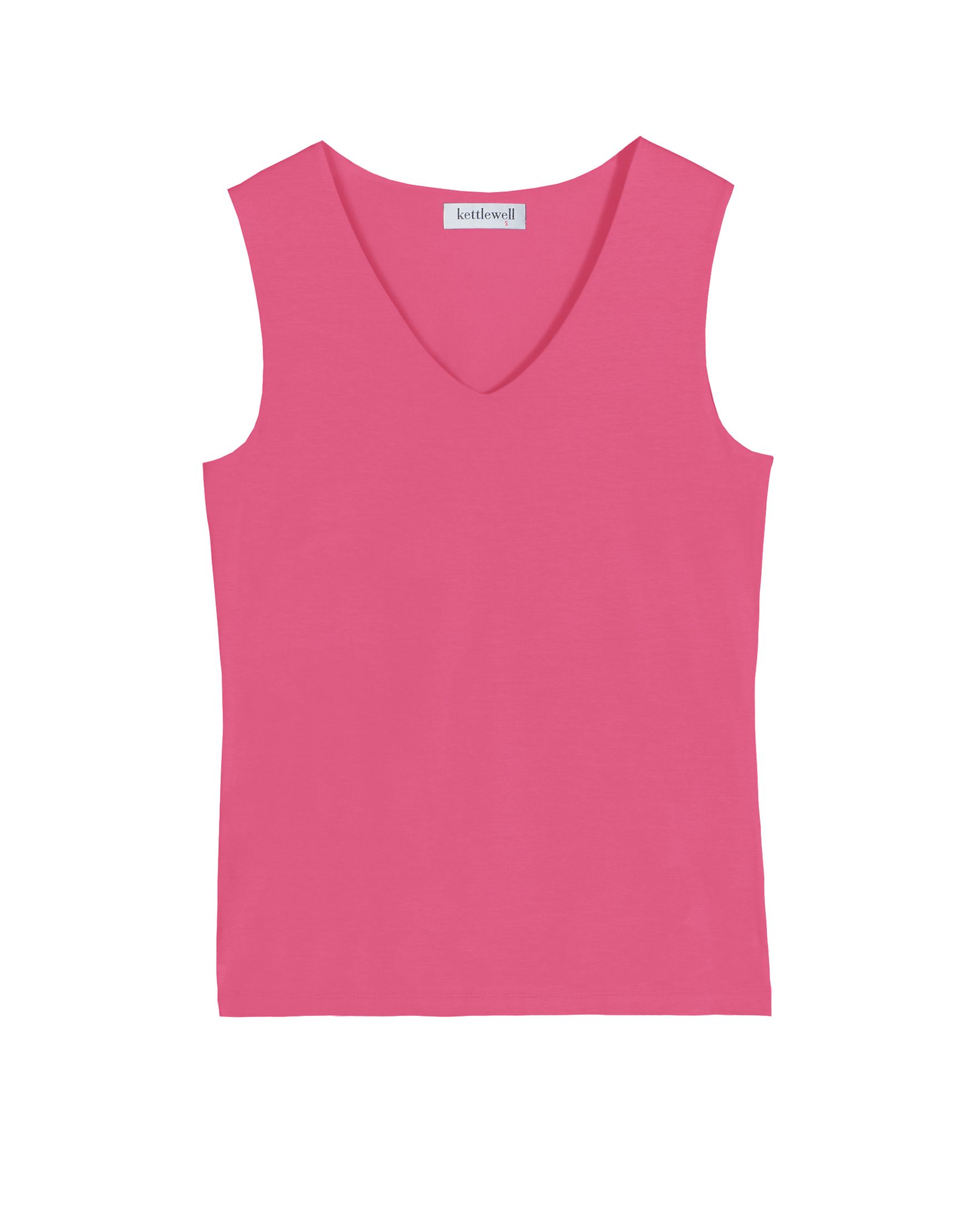 Darcey-Sleeveless-V-Cutout-rose-madder.jpg