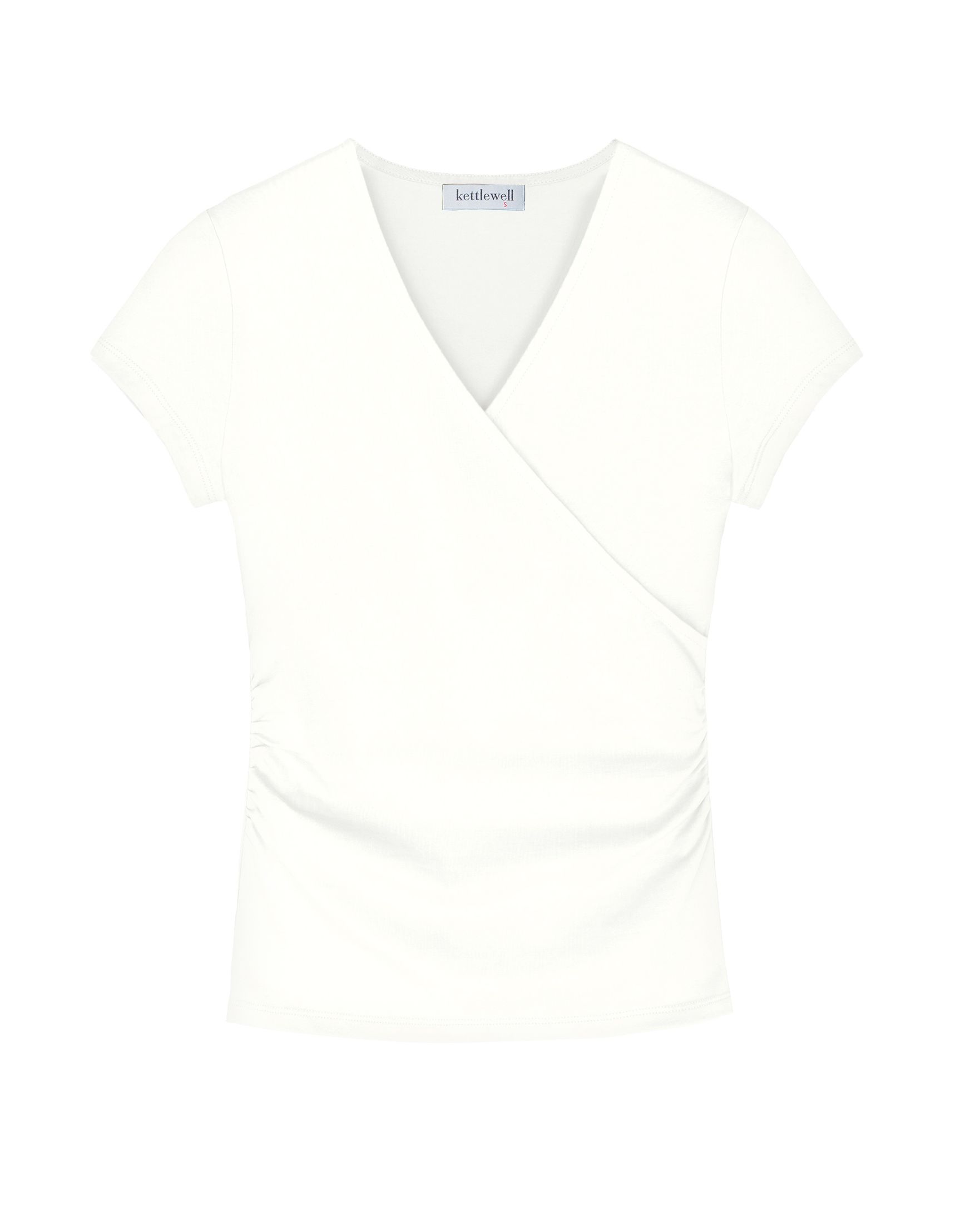14311_Faux-Wrap-Cap-Sleeve_soft-white.jpg