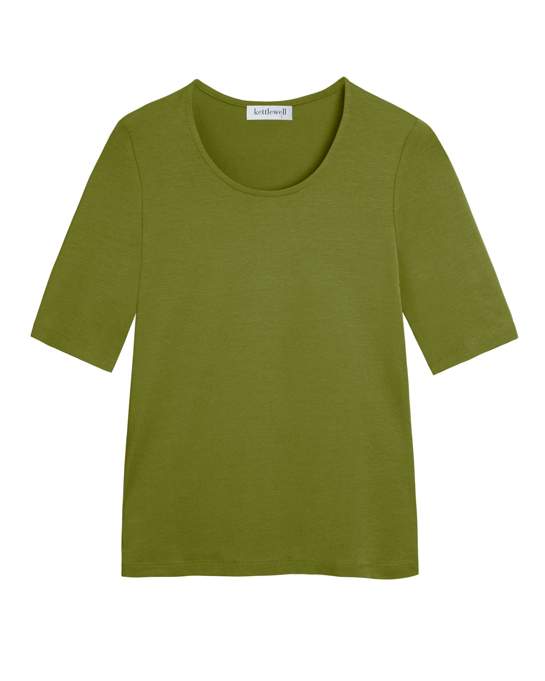 scoop-half-sleeve-cutout-moss-kettlewell-colours.jpg