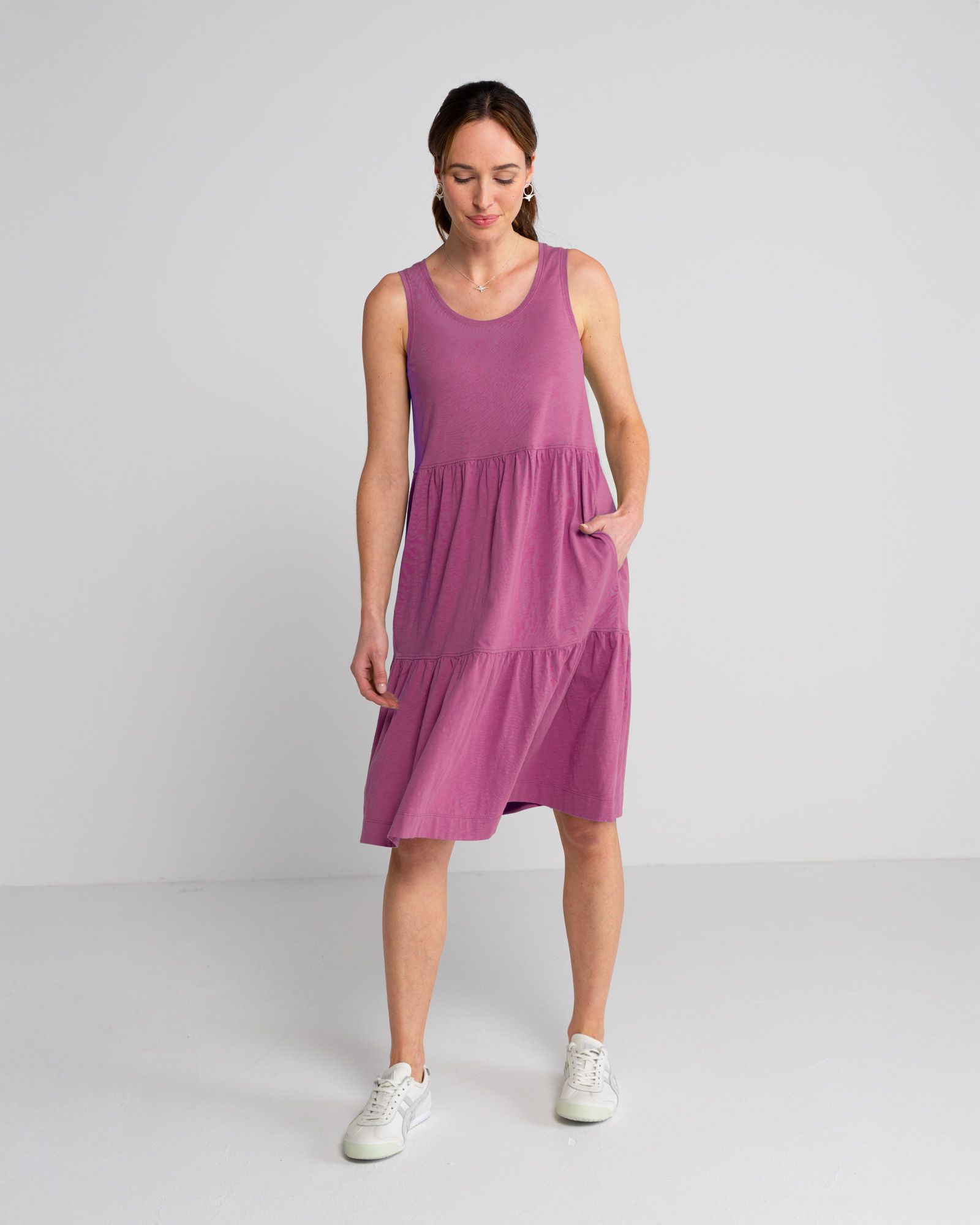 Hollie-Dress-On-Fig-Kettlewell-Berry-Pink-C.jpg
