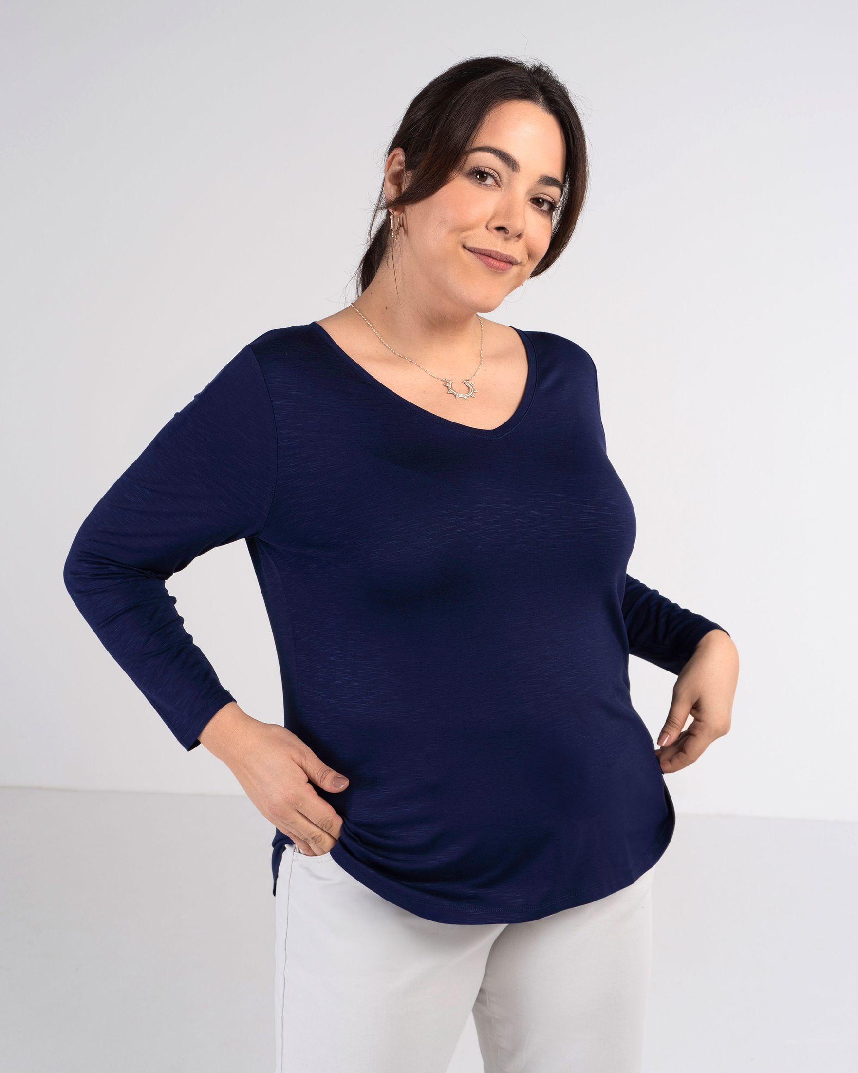 Valentina Top