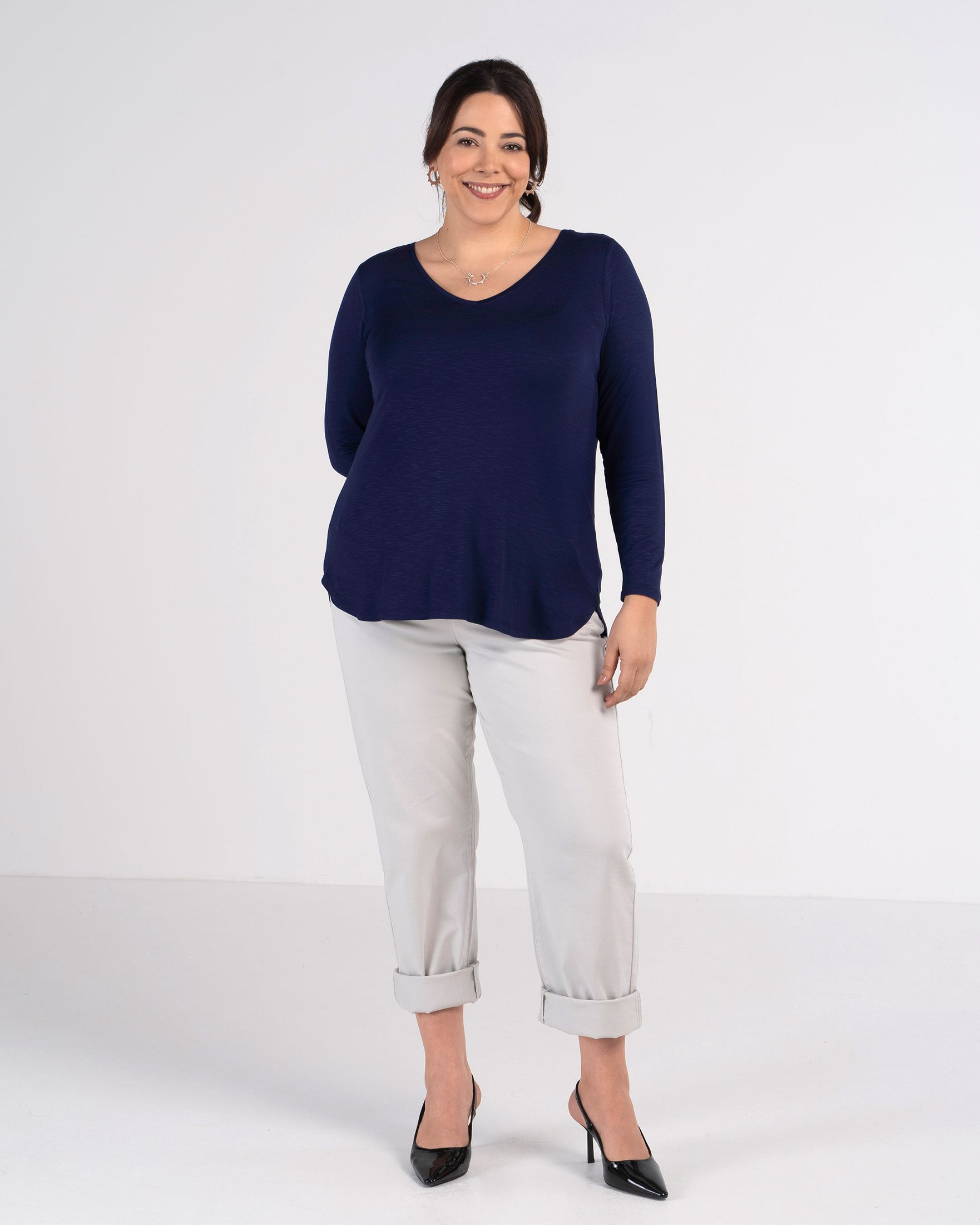 Valentine_Top_on_fig_Navy_G.jpg