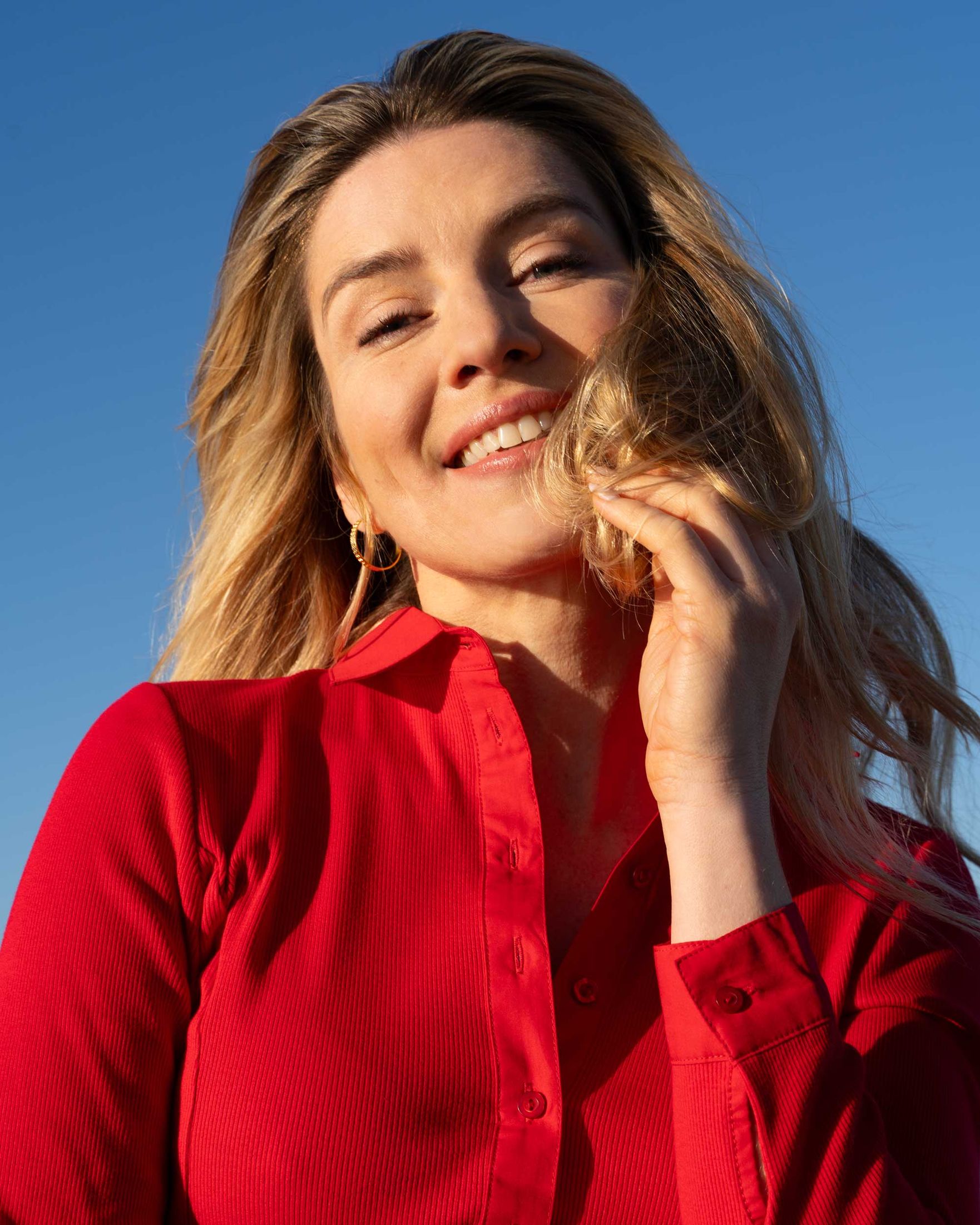 Cotton-Rib-Shirt-on-fig-kettlewell-poppy-v.jpg