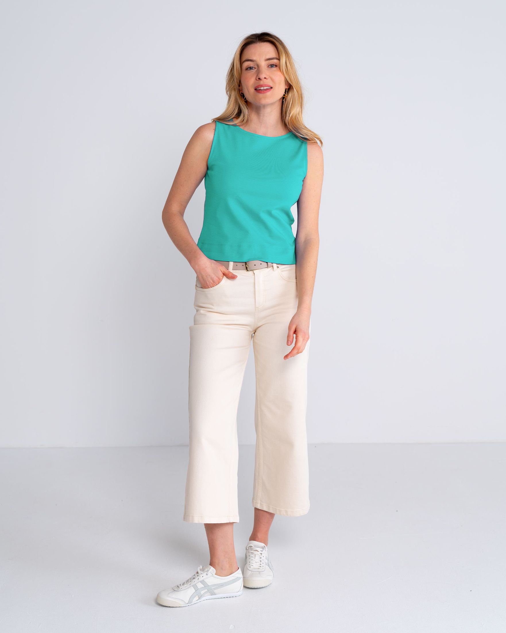 sadie-shell-top-on-fig-aquamarine-b.jpg