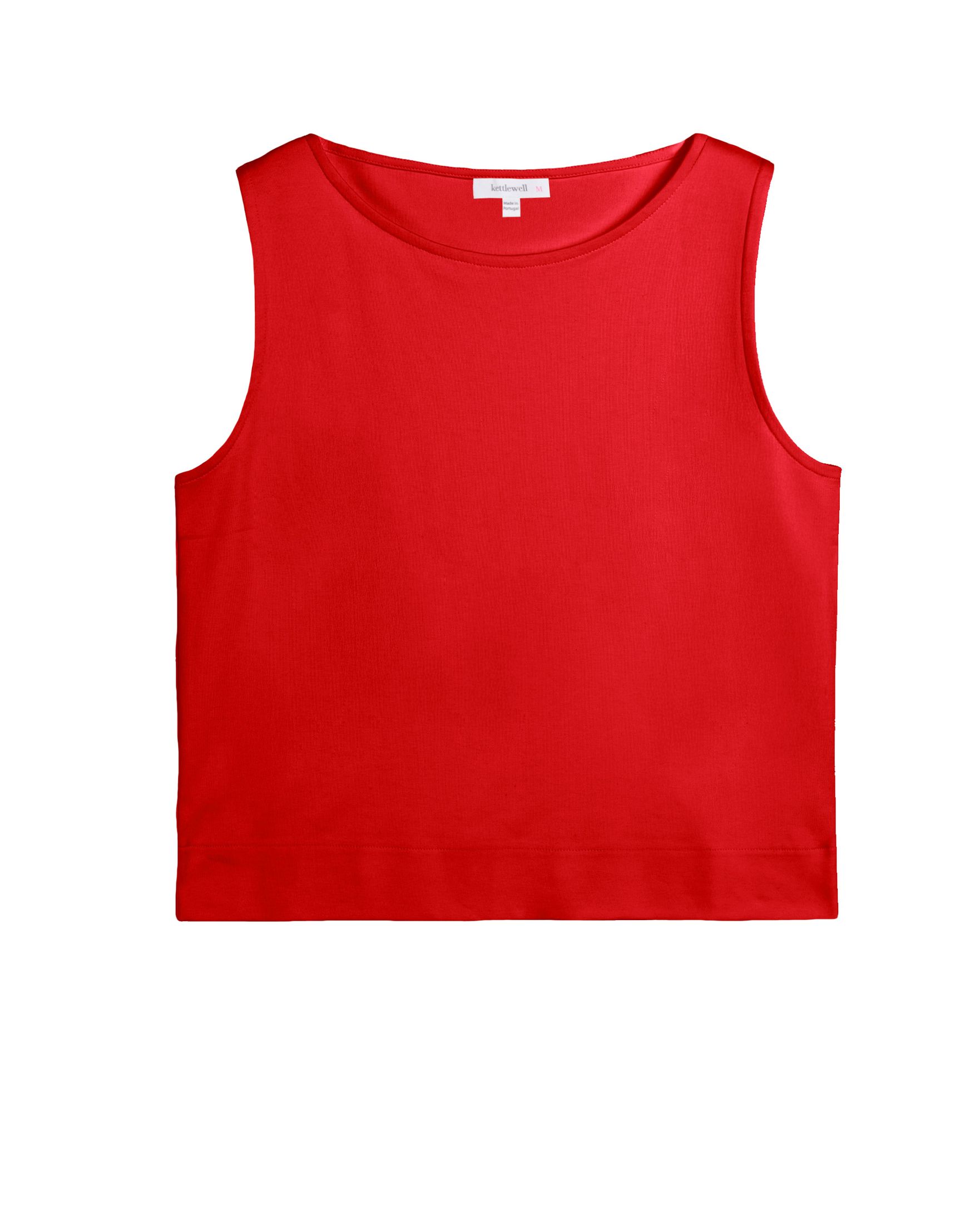 sadie-shell-top-cutout-kettlewell-poppy-b.jpg