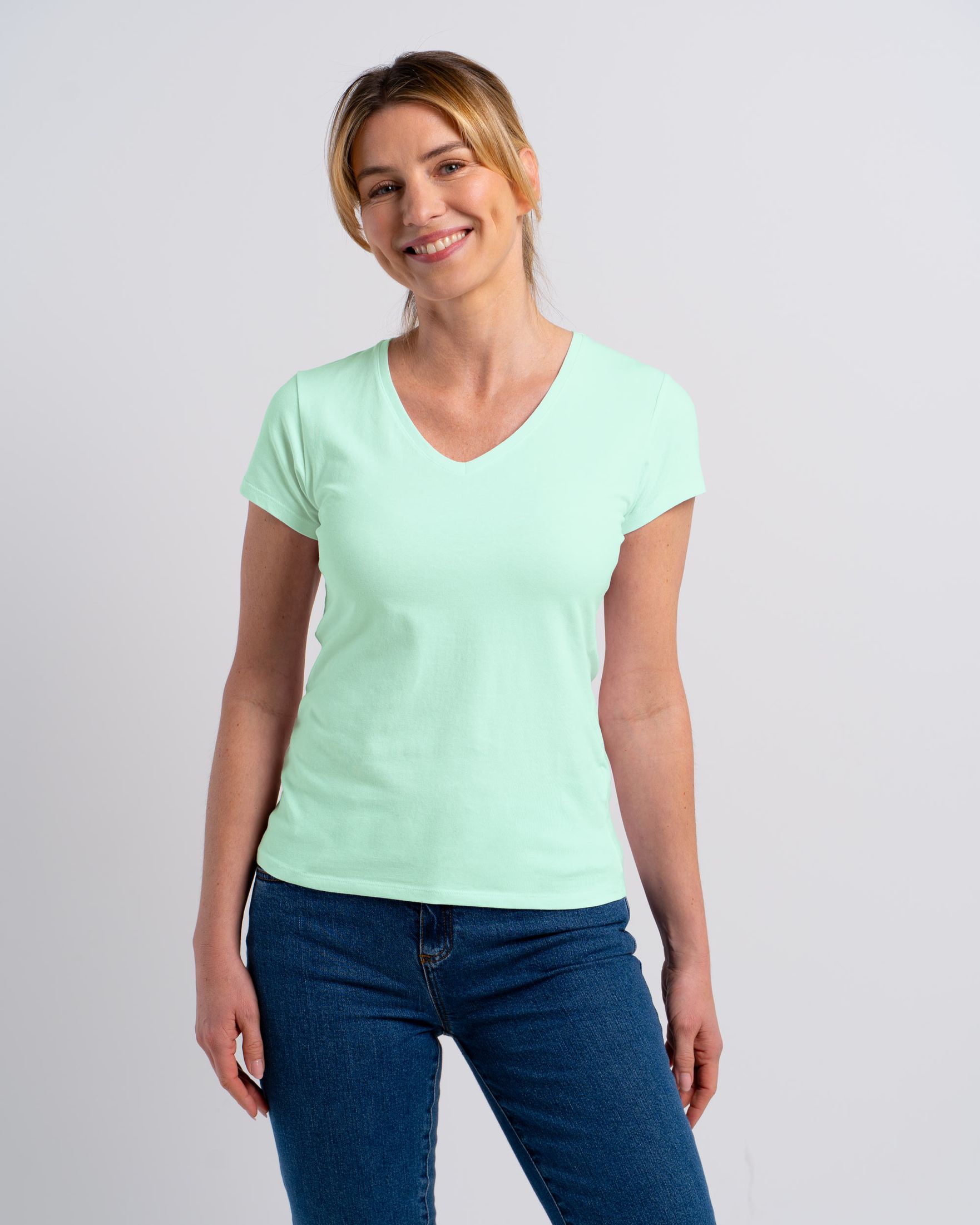 cotton_v_on_fig_mint_C.jpg