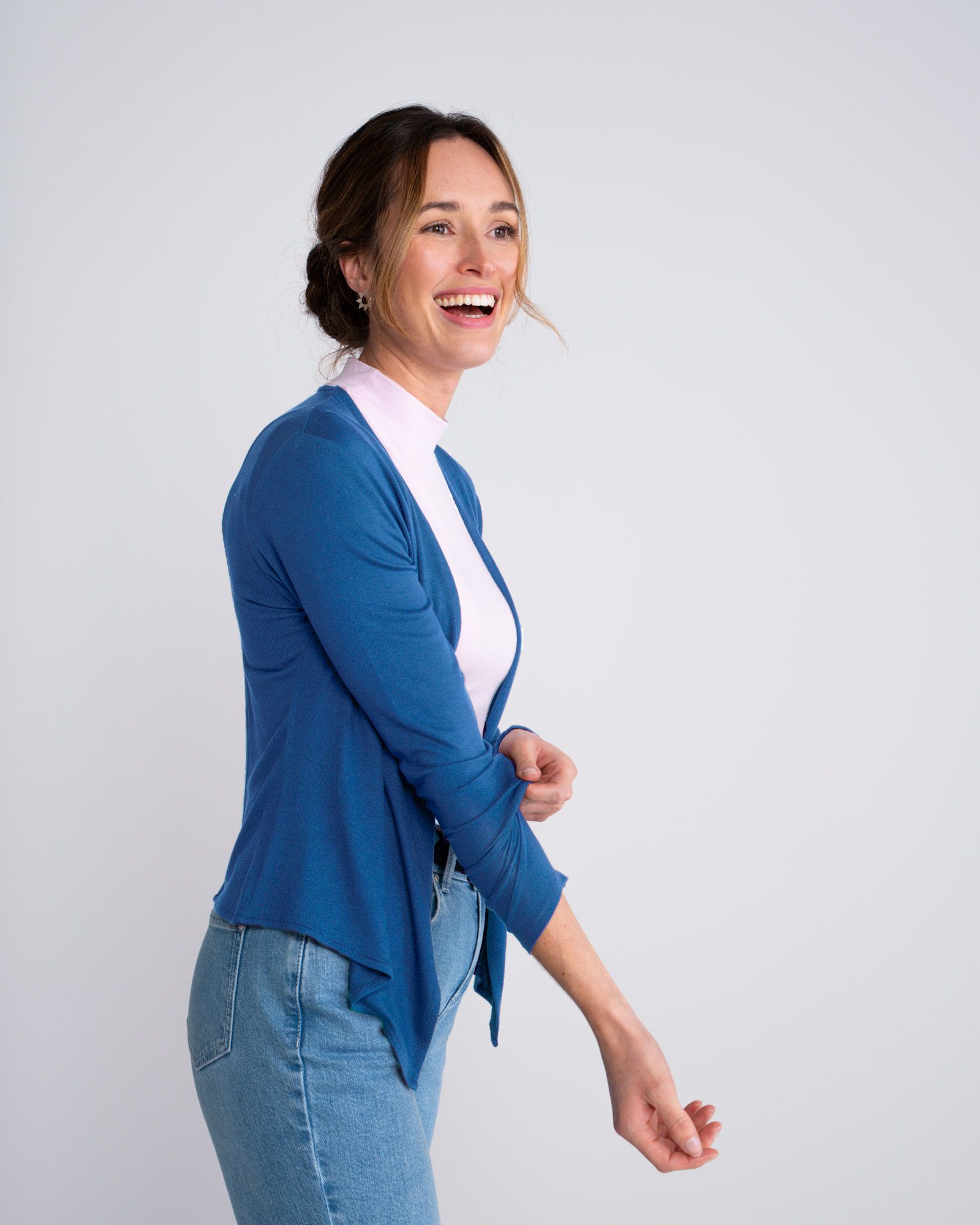 short-tie-wrap-on-fig-kettlewell-Cornflower_a.jpg