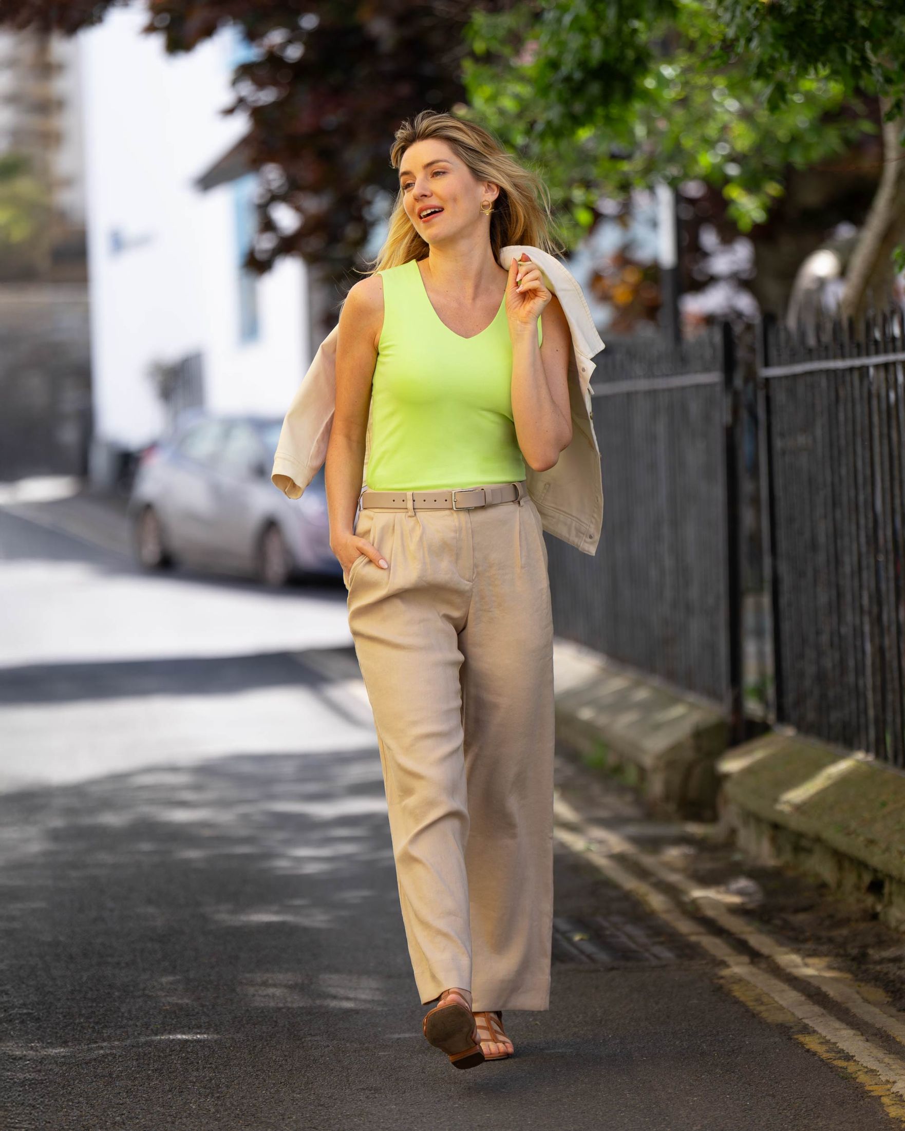 Darcey-Sleeveless-V-on-fig-Kettlewell-Limeade-b.jpg