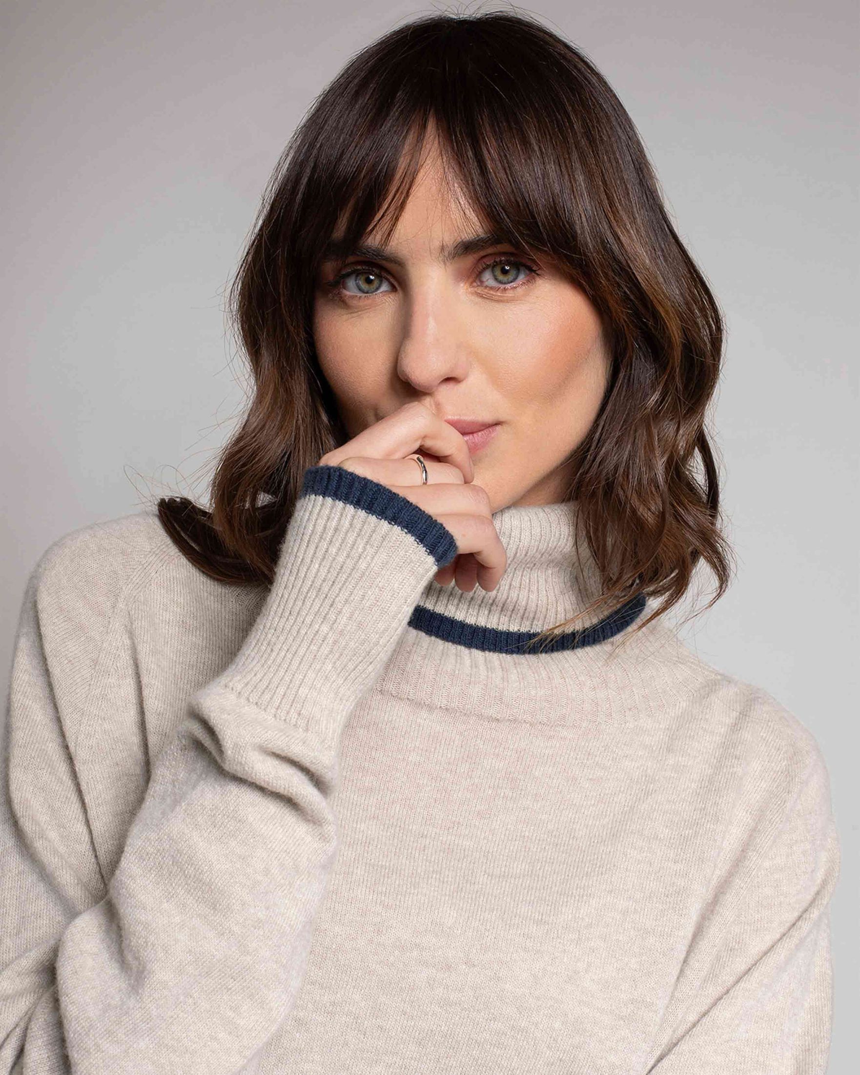 Super_Soft_Slouch_Roll_Neck_Birch_Marl_Charcoal_b.jpg