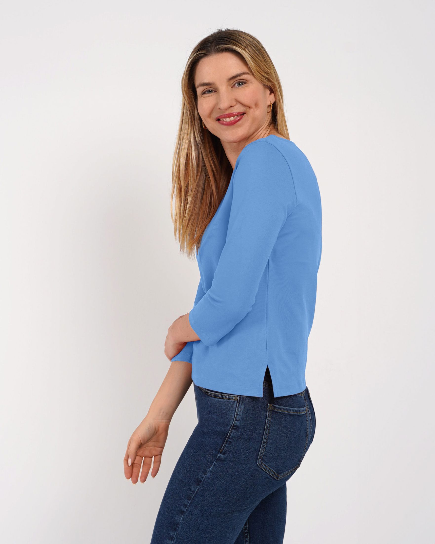 70112215CAMP-Bryony-Boat-Neck-34-Sleeve-Ecom-Campanula-Kettlewell-2.jpg