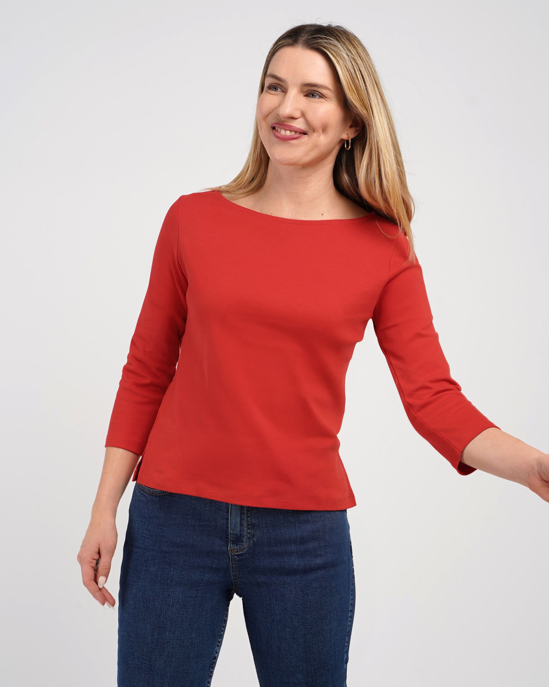 70112215POPP-Bryony-Boat-Neck-34-Sleeve-Ecom-Poppy-Kettlewell-3.jpg