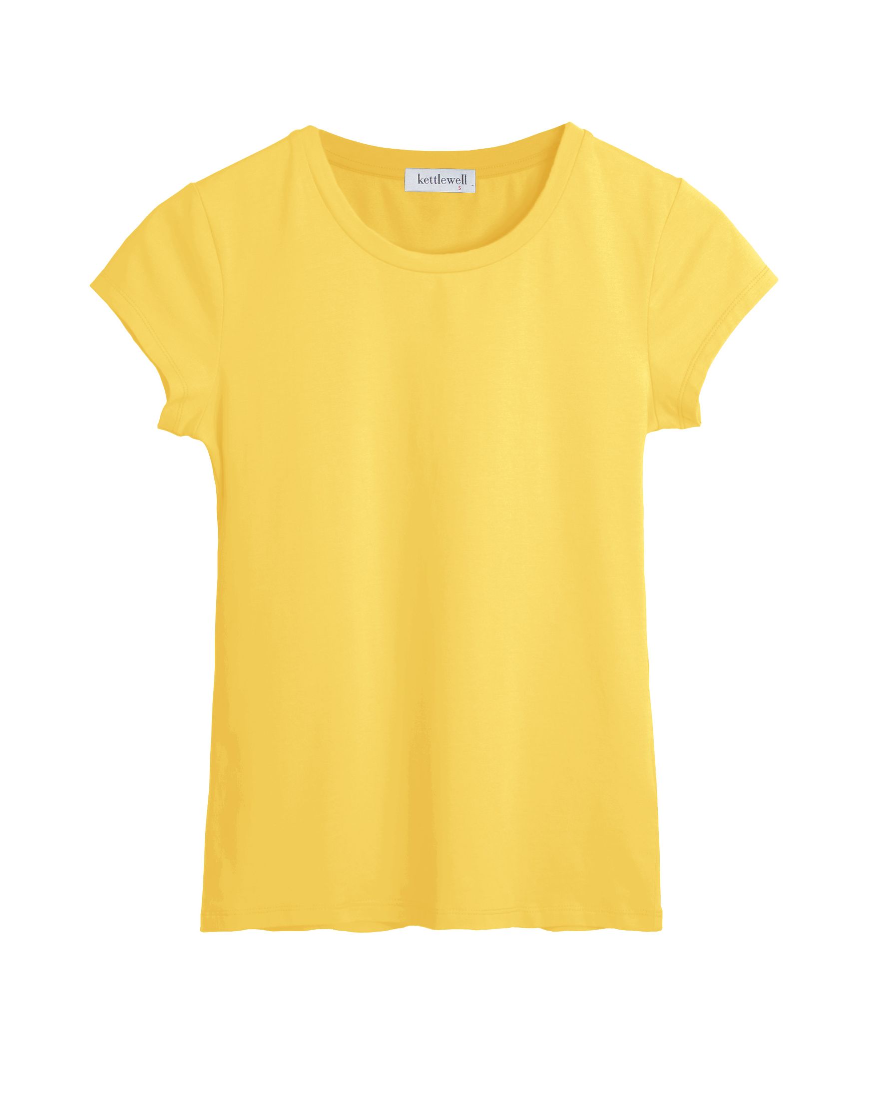 70045314DAFF-everyday-cotton-tee-cutout-daffodil-kettlewell-7.jpg