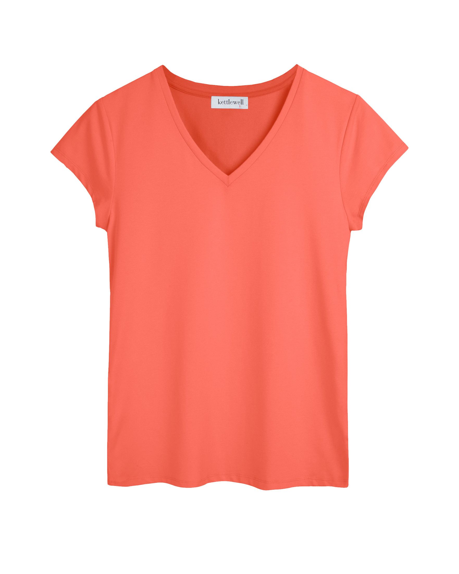 70058814CORA-Everyday-Cotton-V-Neck-Cutout-Coral-Kettlewell-7.jpg