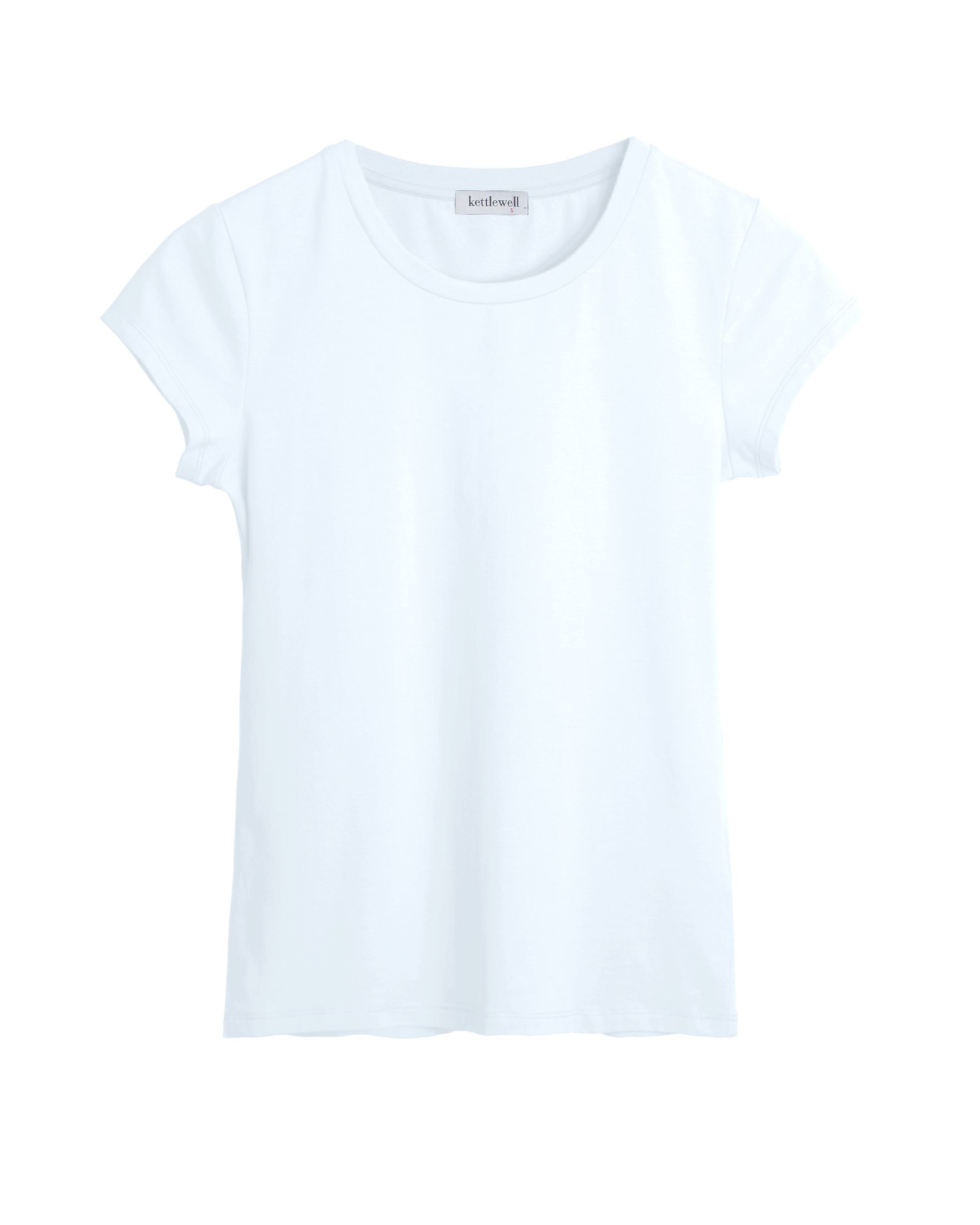 70045314WHIT-Everyday-Cotton-Tee-Cutout-White-Kettlewell-7.jpg