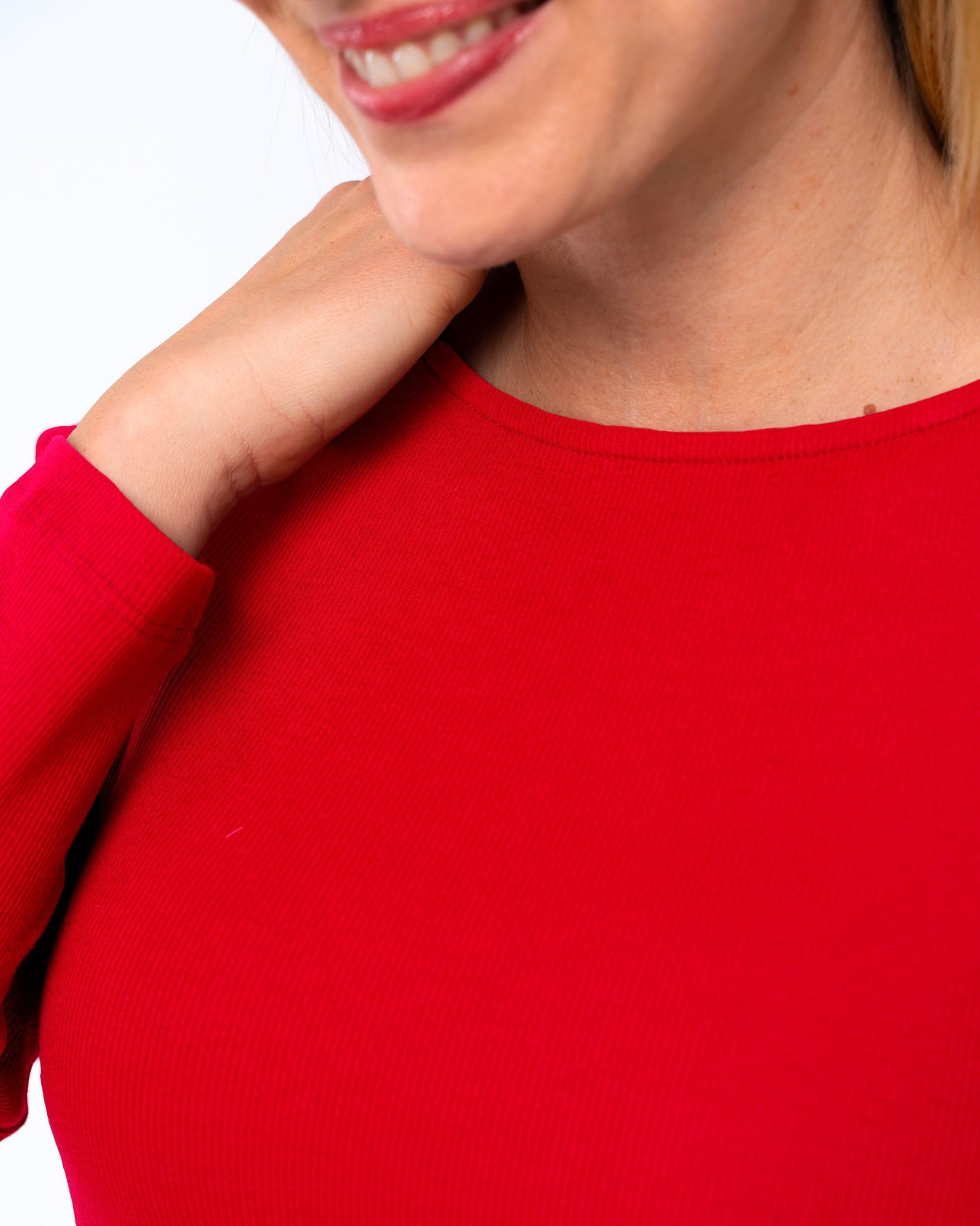 70106815POPP-Rib-Boat-Neck-Ecom-Poppy-Kettlewell-3.jpg