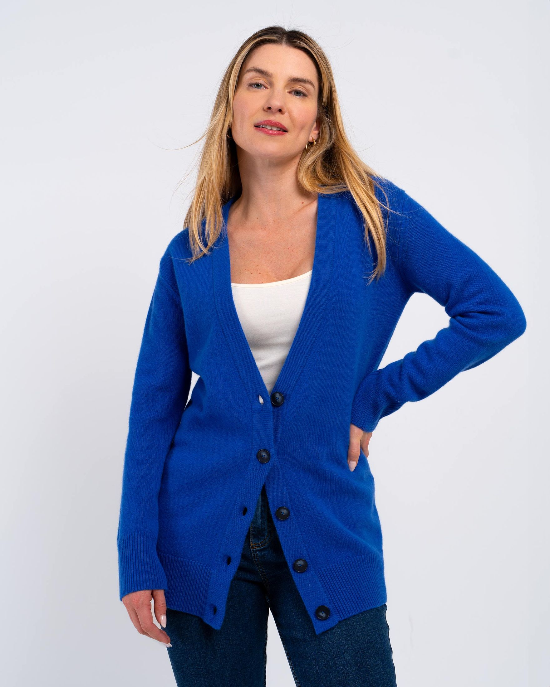 70104113PERI-Boyfriend-Cardigan-Ecom-Periwinkle-Kettlewell-2.jpg