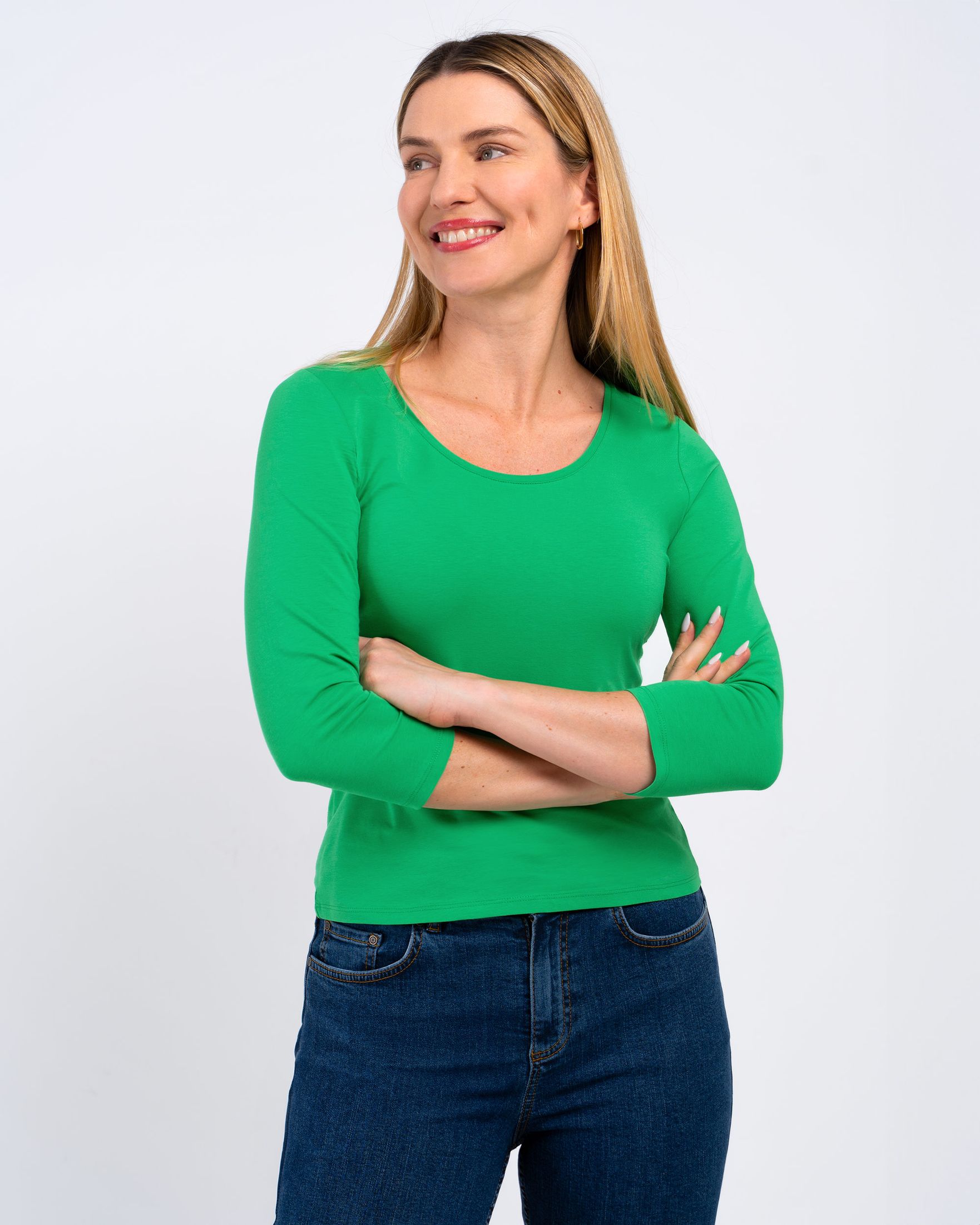 70081314KELL-Everyday-Scoop-Ecom-Kelly-Green-Kettlewell-2.jpg
