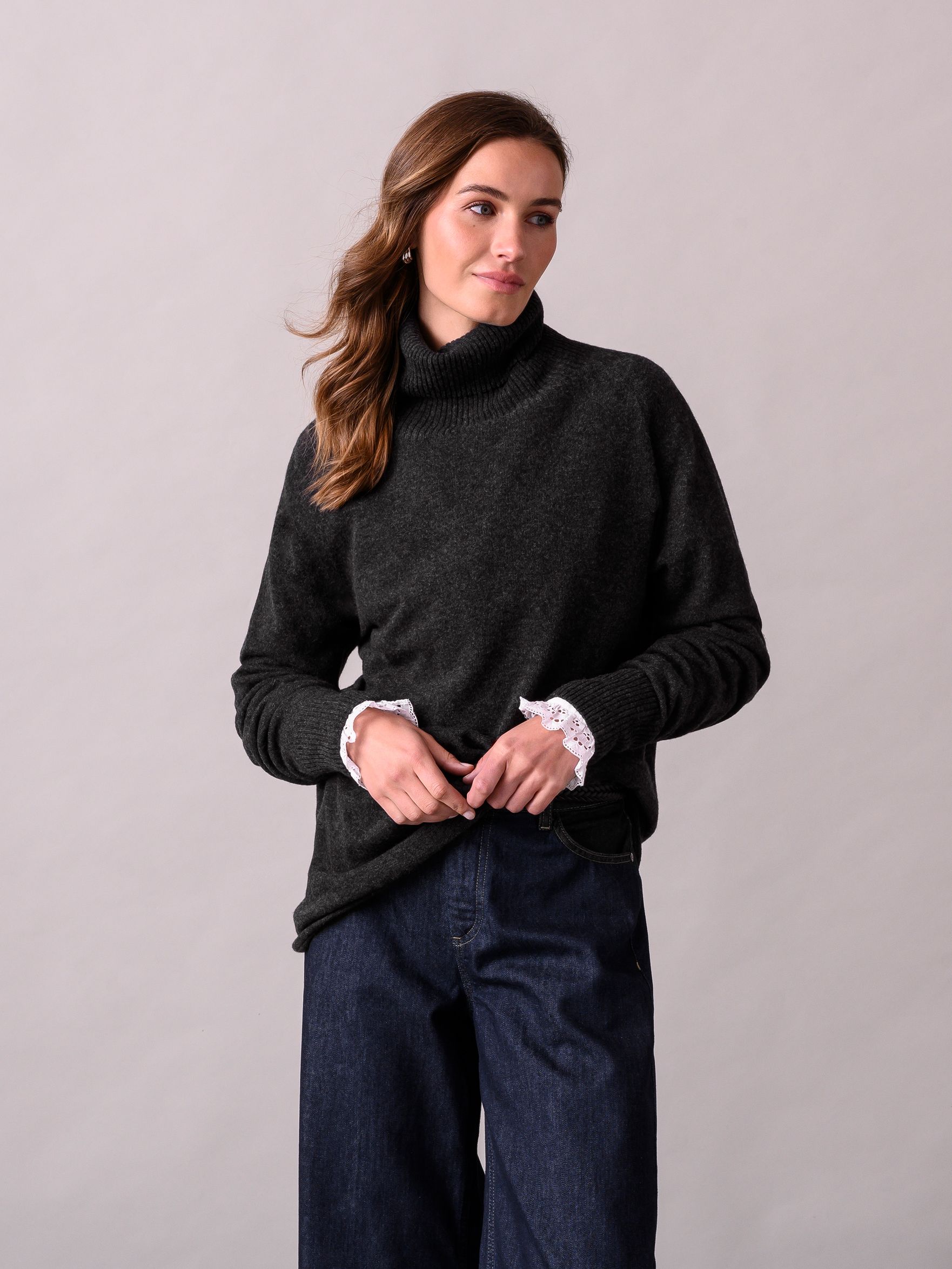 7505_geelong_slouch_roll_neck_charcoal-23.jpg