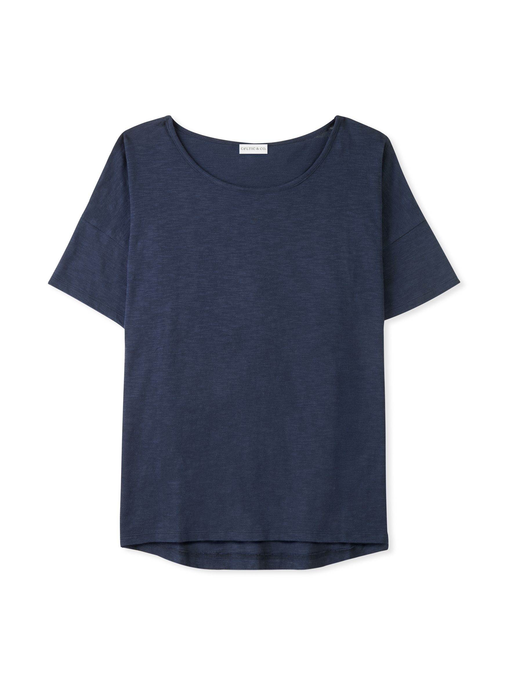 8661_Slub_Jersey_Drop_Shoulder_Drape_T_Shirt_Dark_Navy.jpg