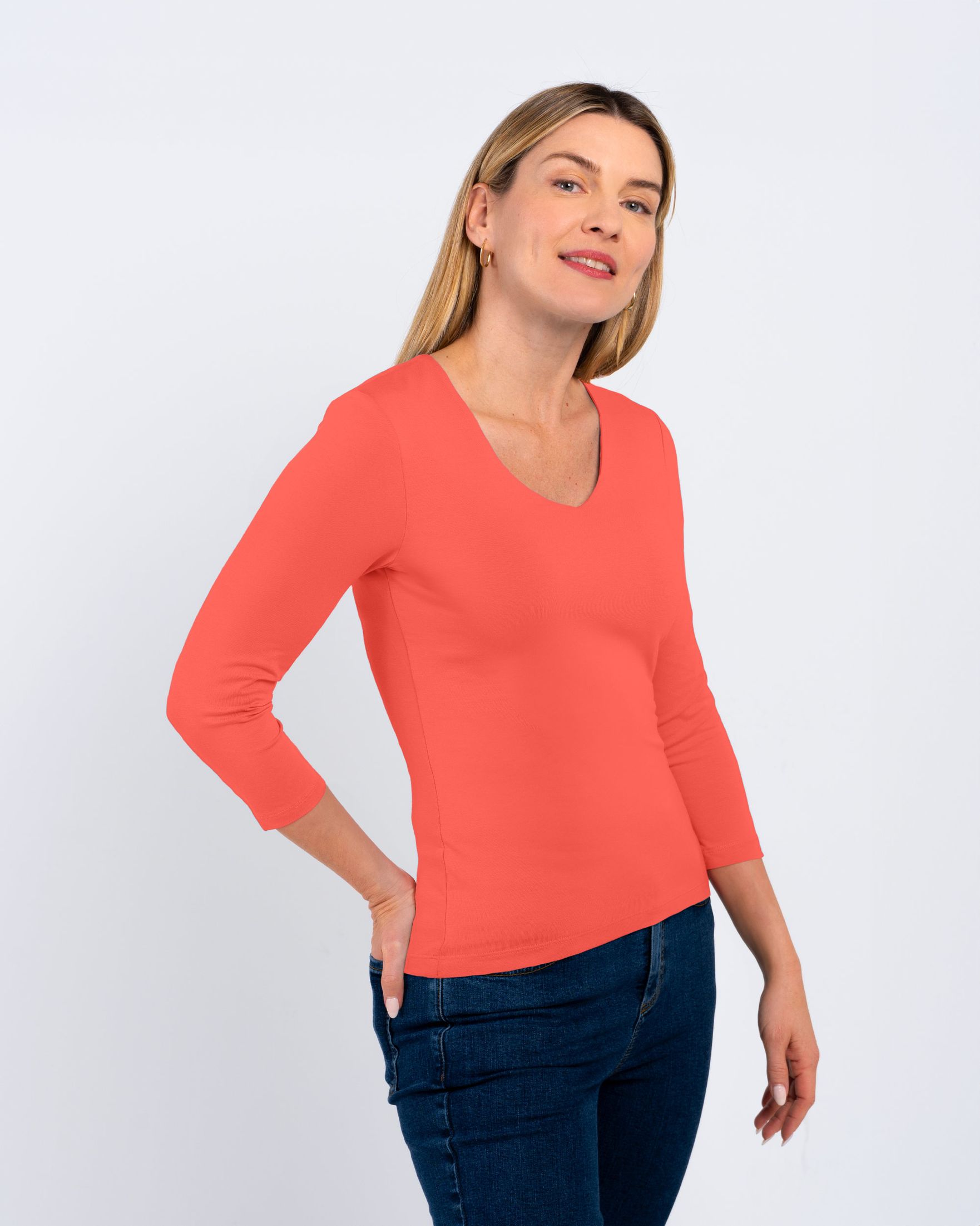 70046915CORA-Darcey-V-ecom-coral-kettlewell-2.jpg