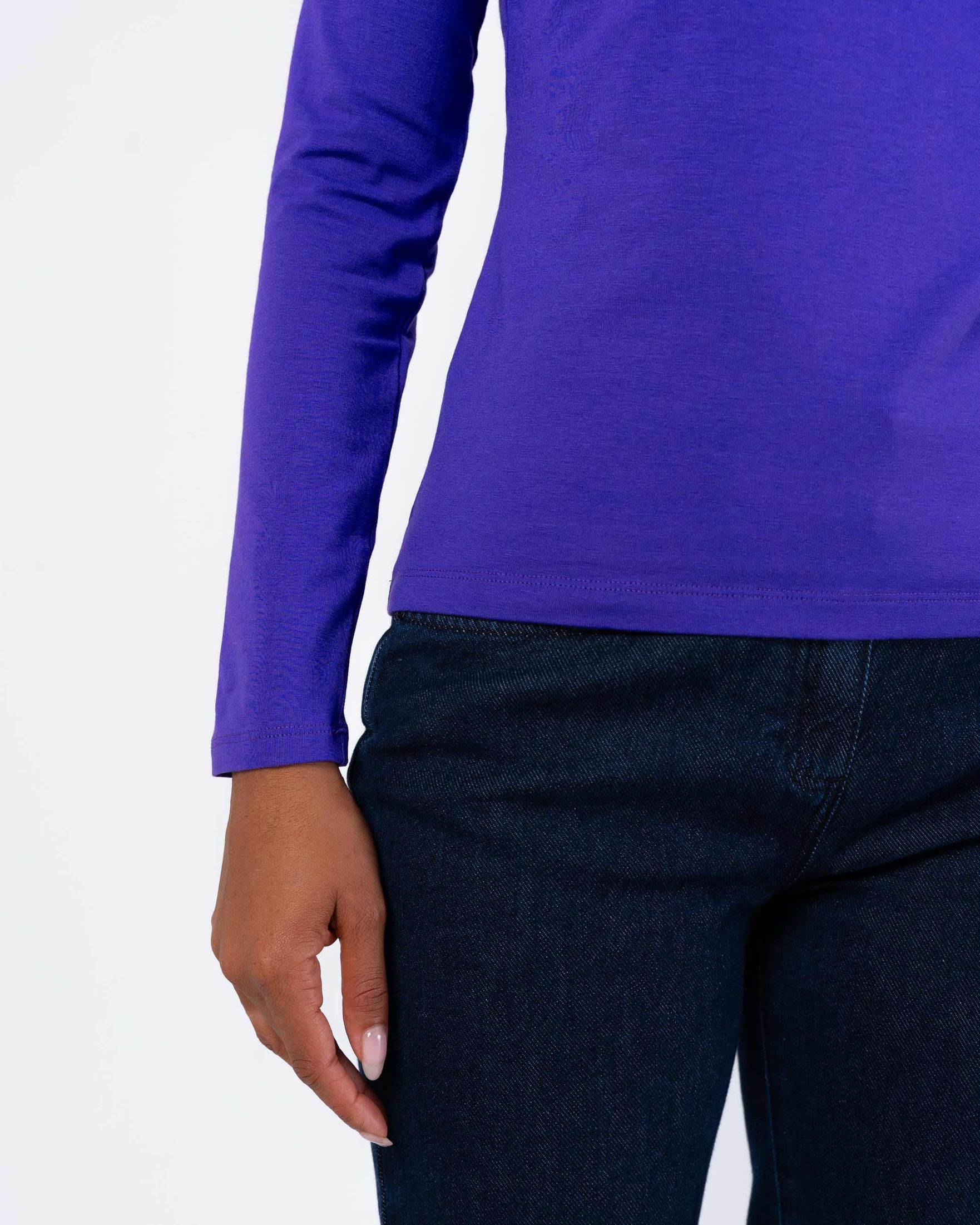 70077715LOBE-Darcey-Scoop-Long-Sleeve-ecom-Lobelia-kettlewell-5.jpg