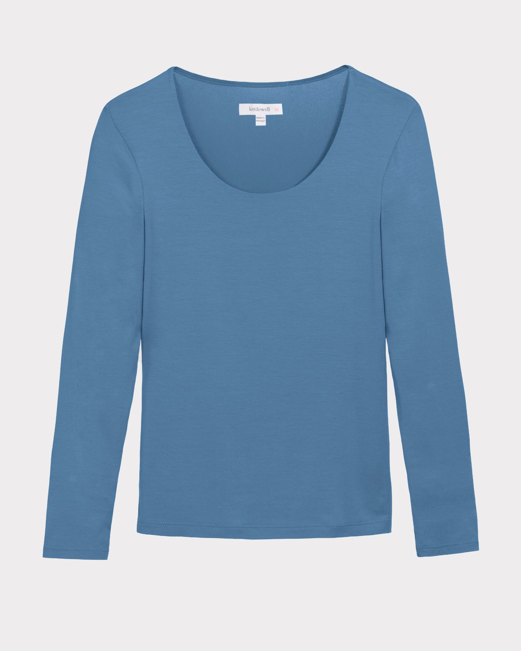 70077715OXBL-DarceyScoop-Long-Sleeve-cutout-oxford-blue-kettlewell-7.jpg