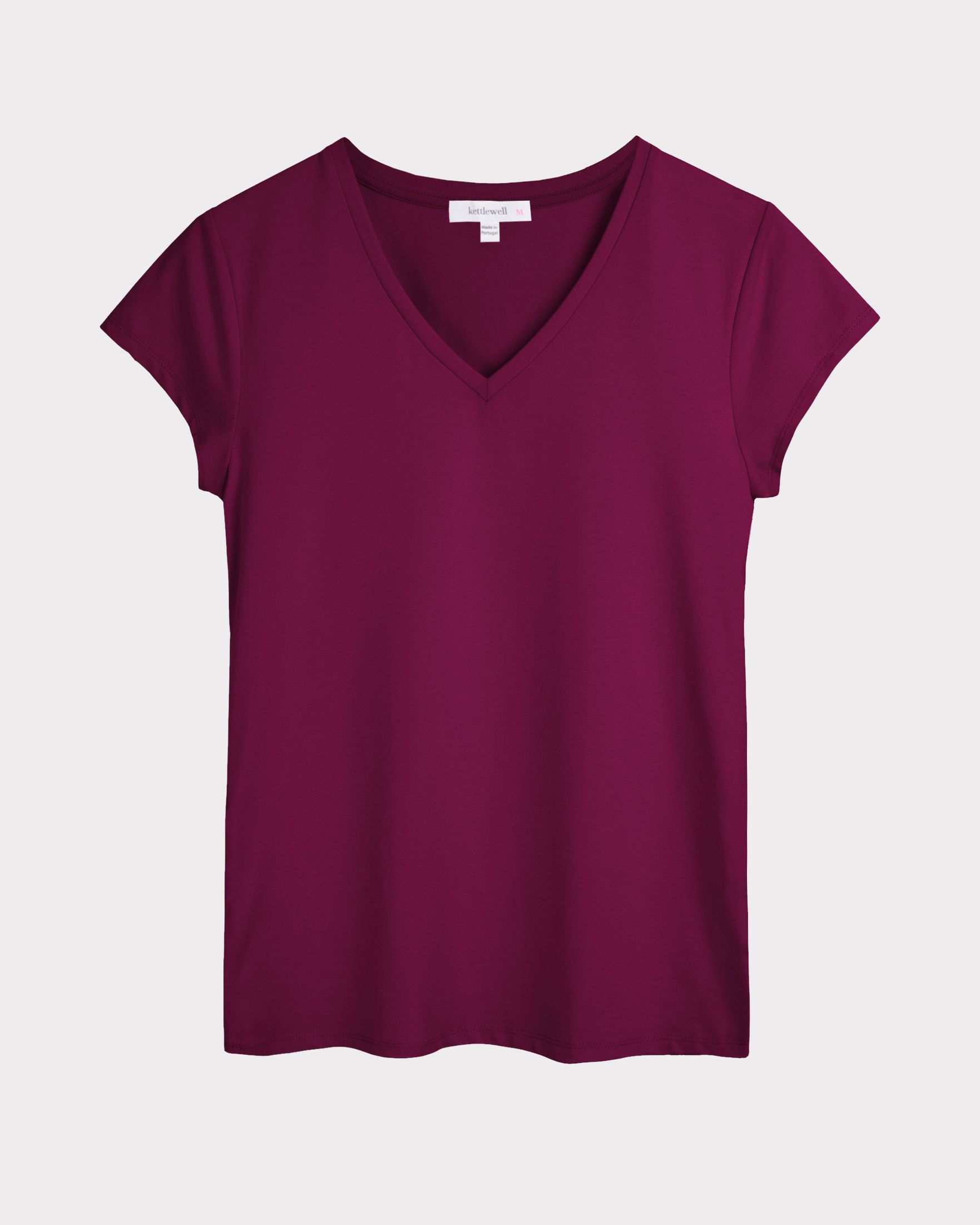 70058815BEAJ-Everyday-Cotton-V-Neck-Cutout-Beaujolais-Kettlewell-7.jpg