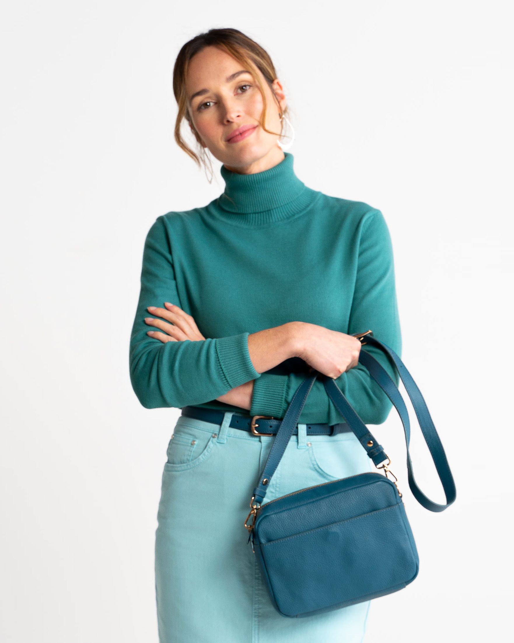 cotton_roll_neck_on_fig_smokey_teal_a.jpg