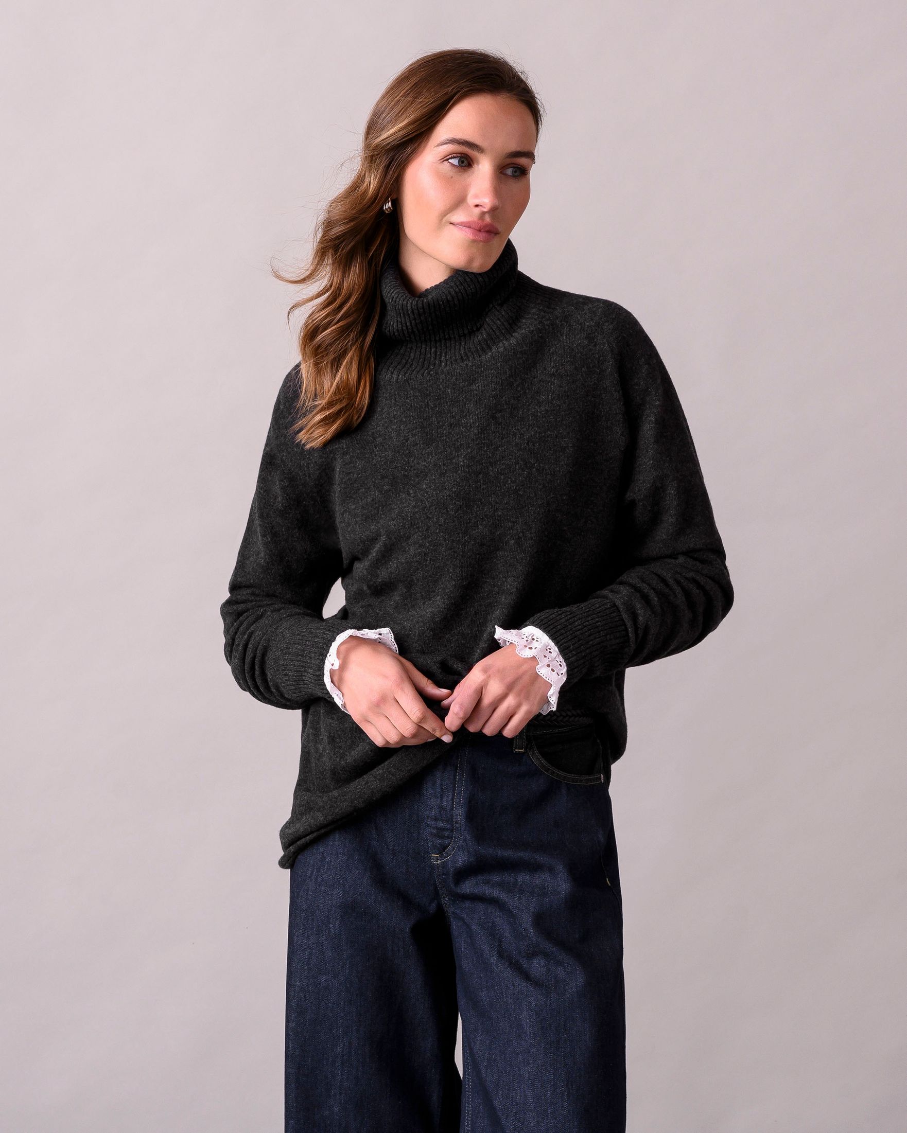 7505_geelong_slouch_roll_neck_charcoal-23_1.jpg