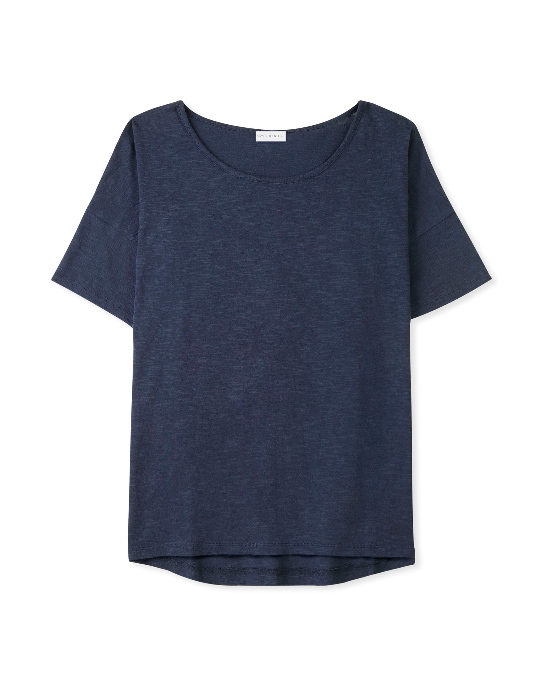 8661_Slub_Jersey_Drop_Shoulder_Drape_T_Shirt_Dark_Navy_1.jpg