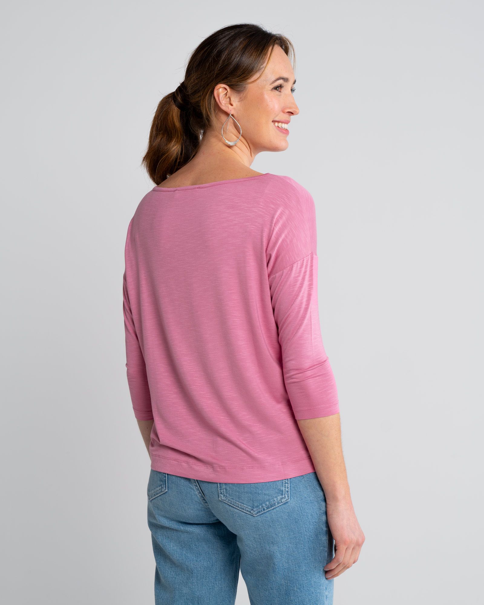 Jenna_Top_on_fig_cashmere_rose_D.jpg