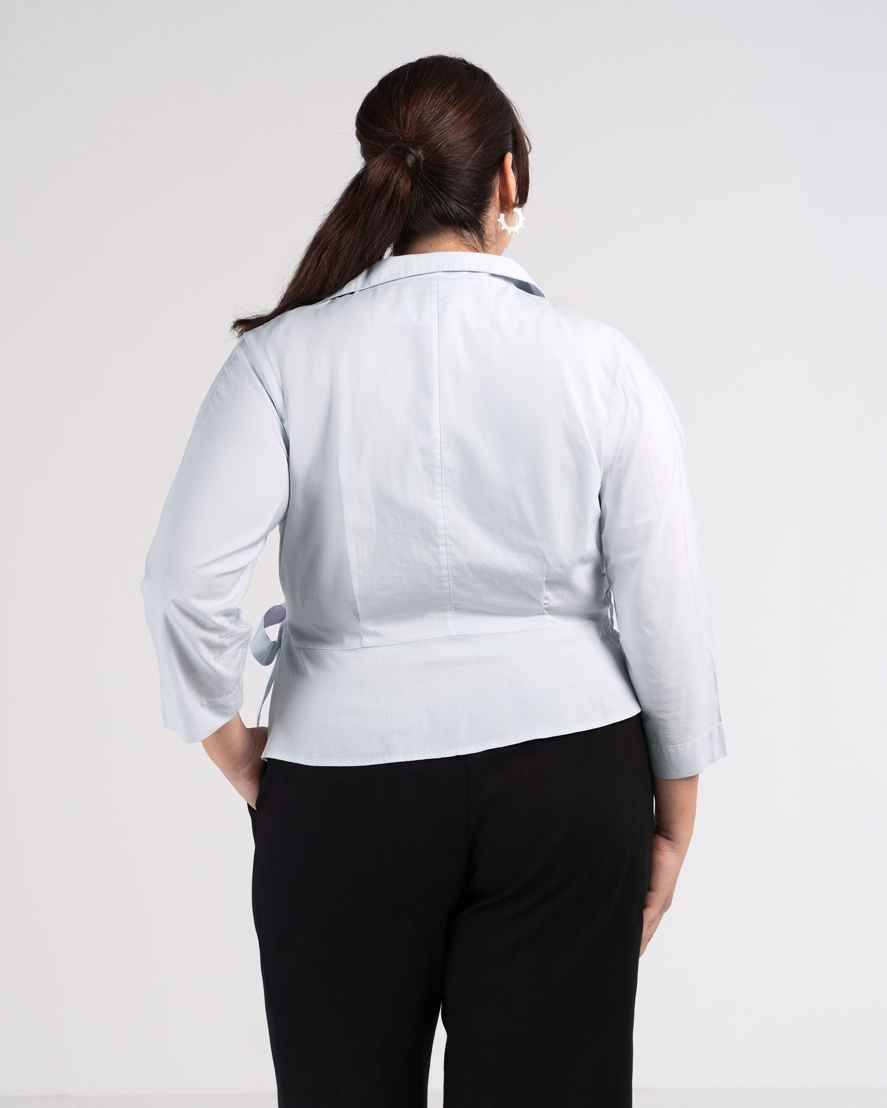 Mayfair-Wrap-Shirt-on-fig-silver-ice-c.jpg