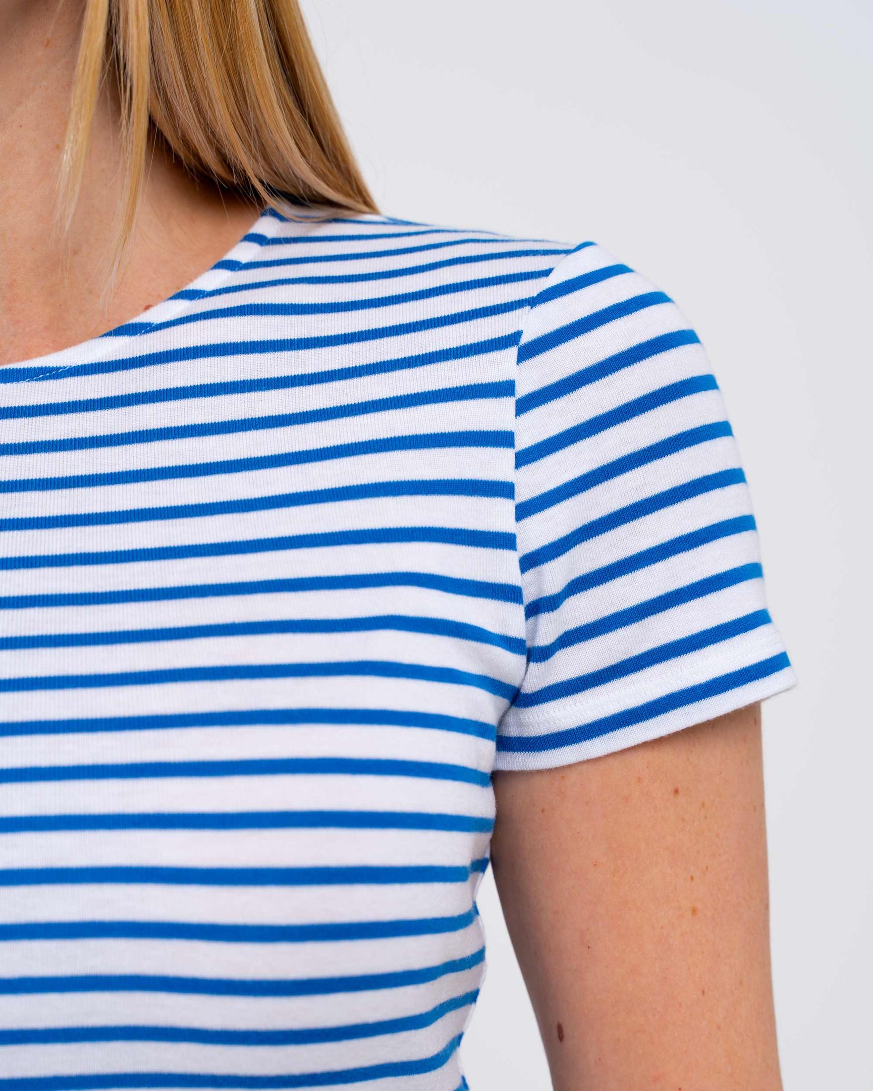 70124215CBDN-Stripey-Crew-Neck-Tee-Ecom-white-and-cobalt-blue-kettlewell-5.jpg