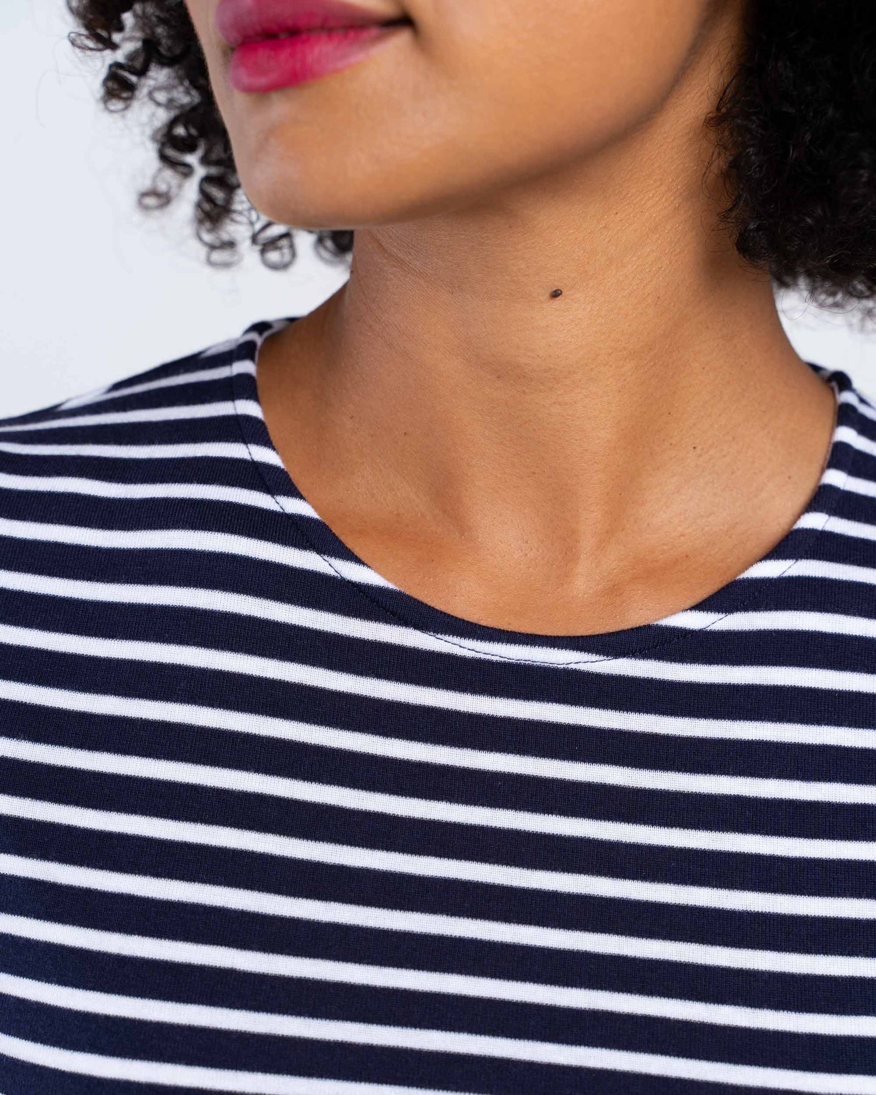 70124215DNYW-Stripey-Crew-Neck-Tee-Ecom-Dark-Navy-and-White-kettlewell-5.jpg